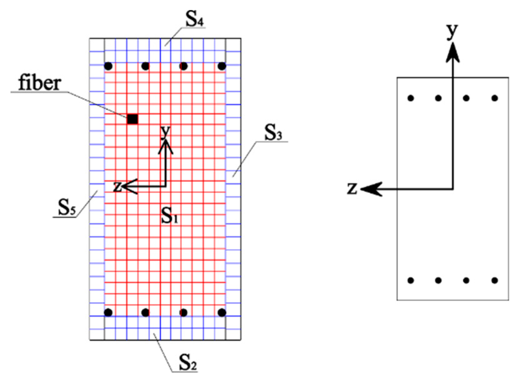Applsci 10 06510 g012 Applsci 10 06510 g012
