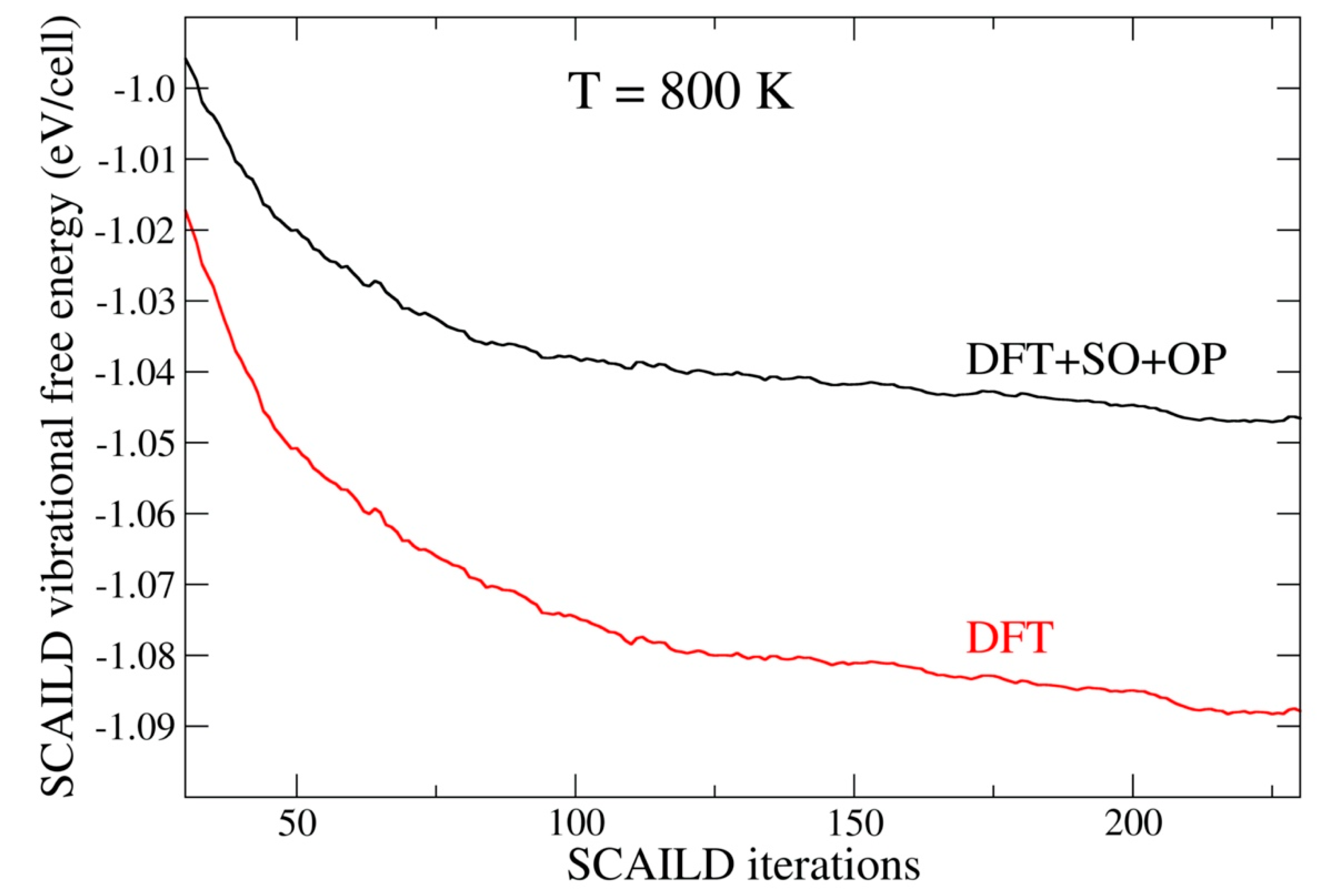 Applsci 10 06524 g001