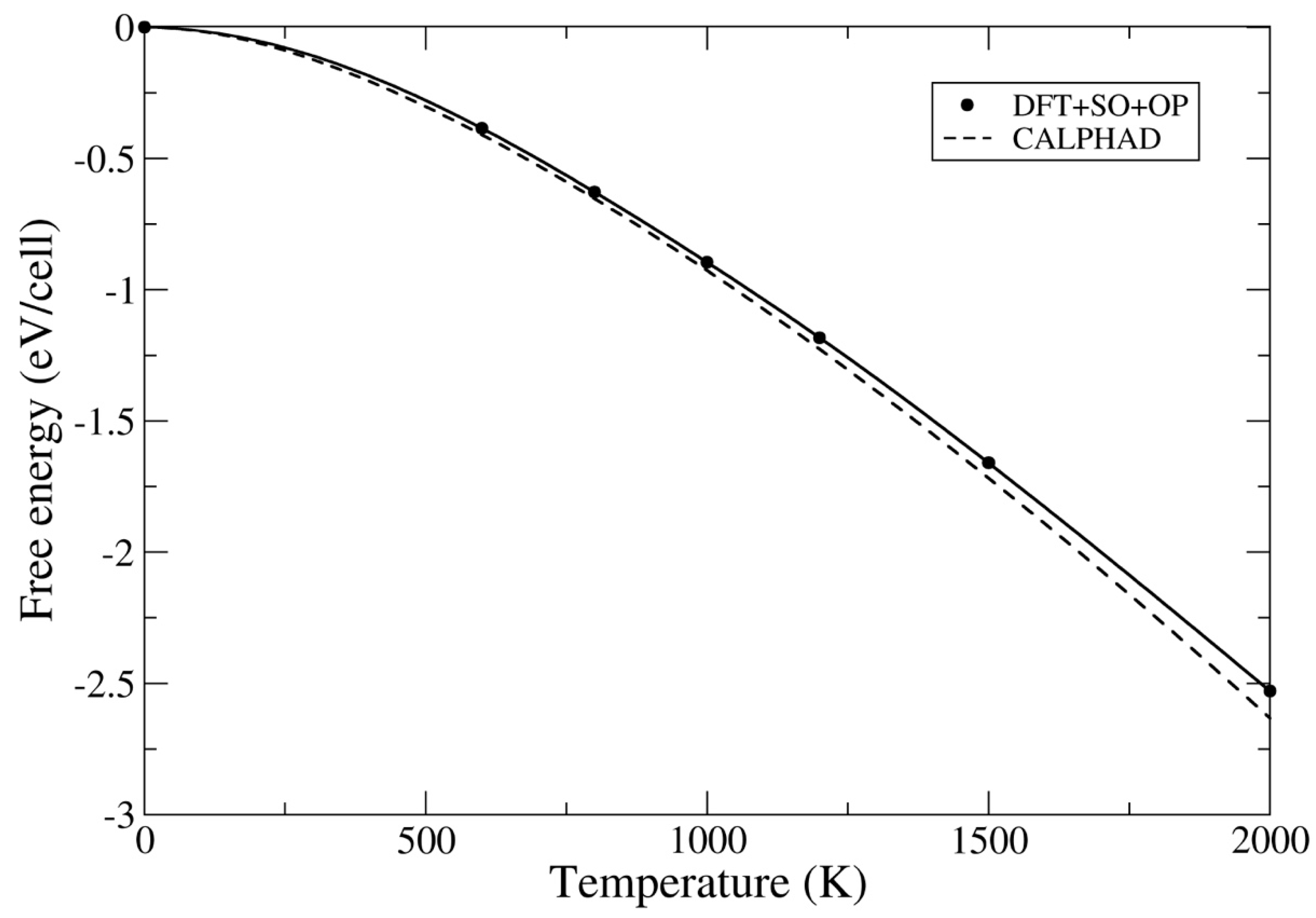 Applsci 10 06524 g006
