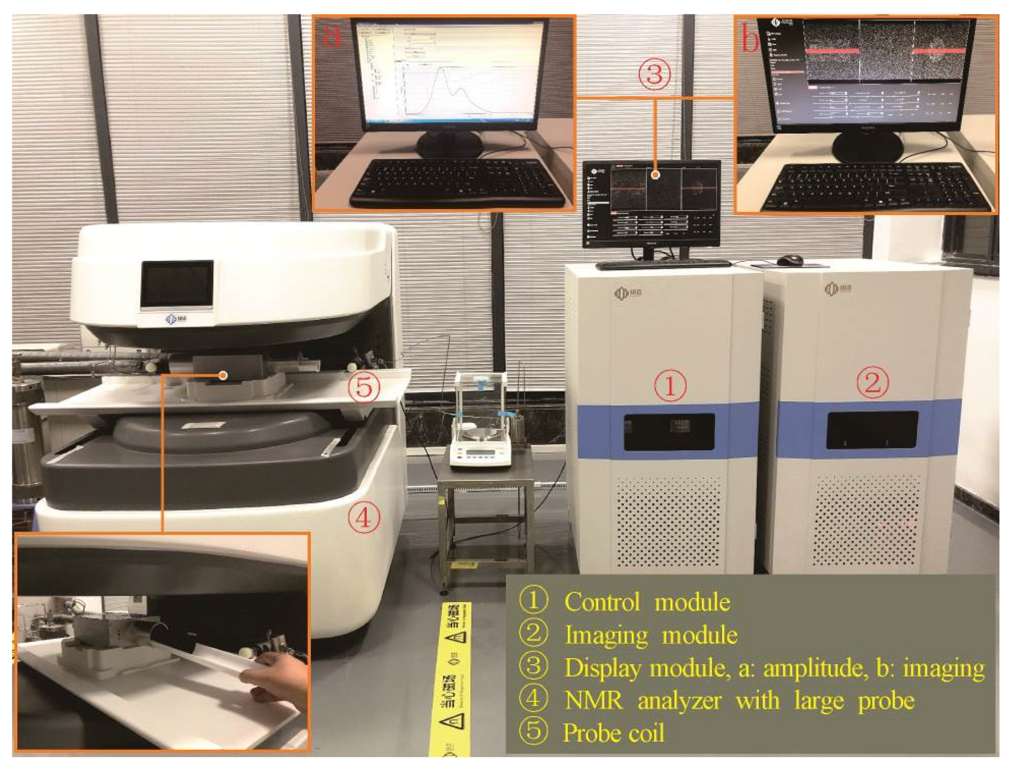 Applsci 10 06526 g004