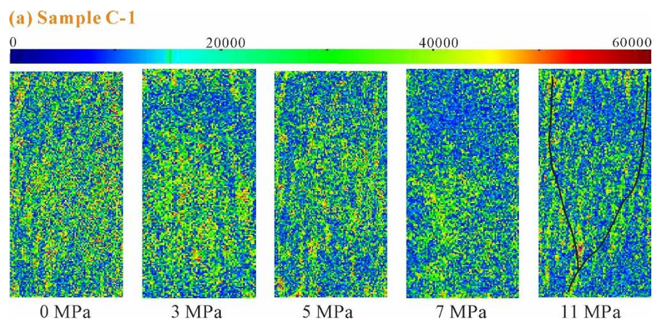 Applsci 10 06526 g012a
