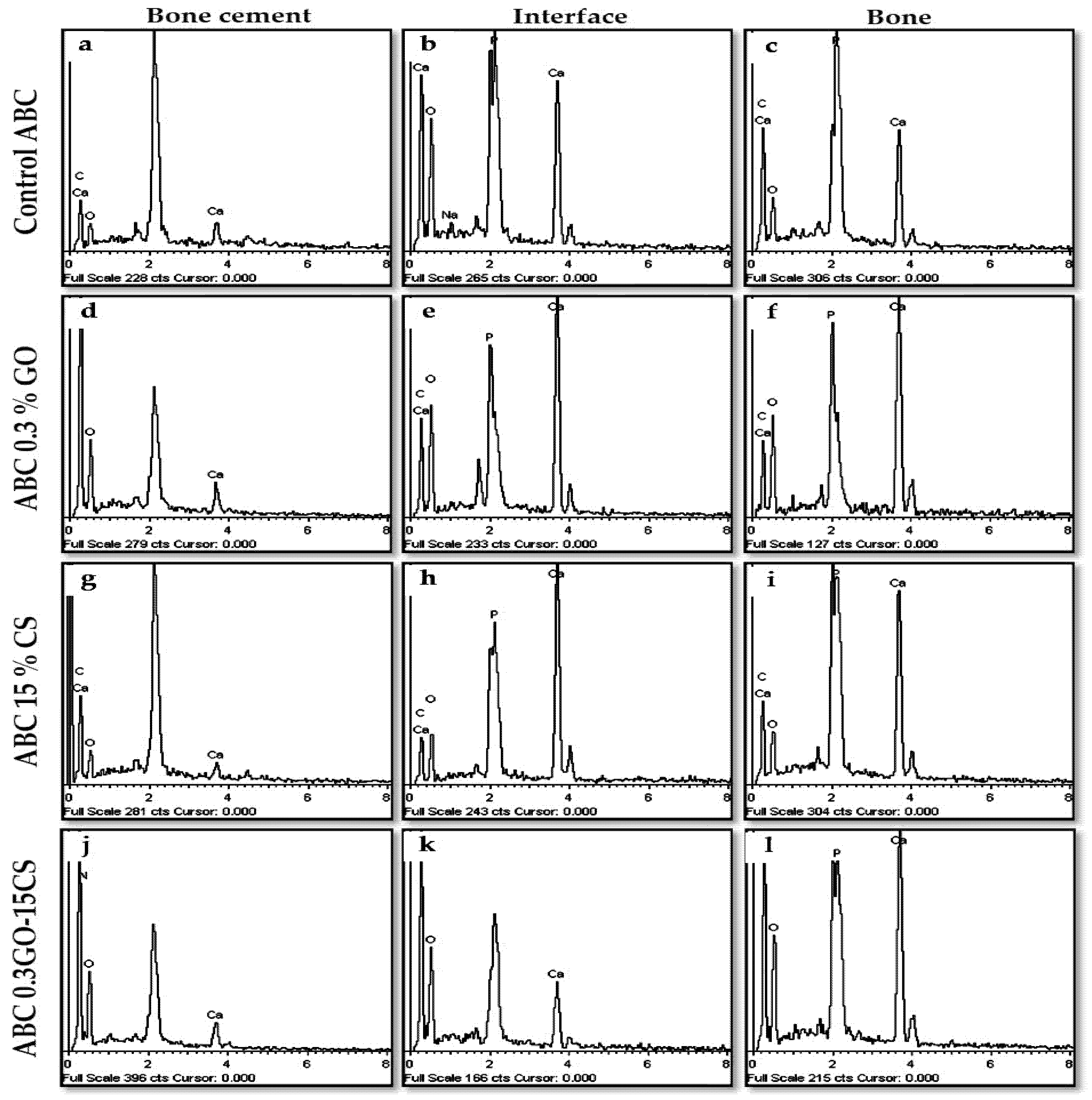 Applsci 10 06528 g011
