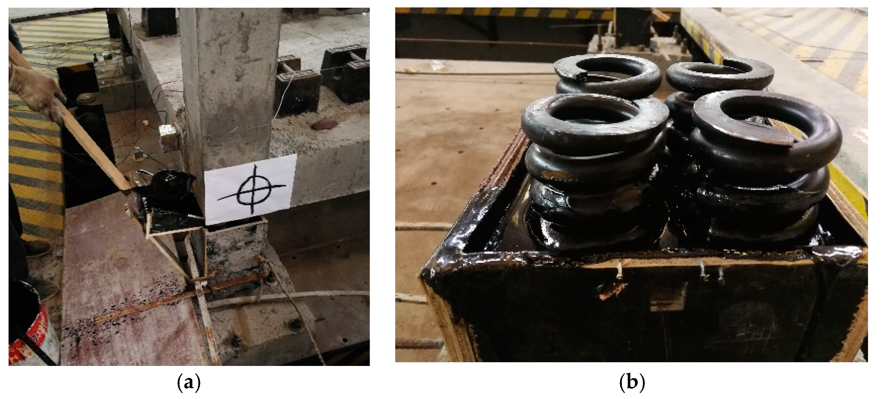 Applsci 10 06530 g013