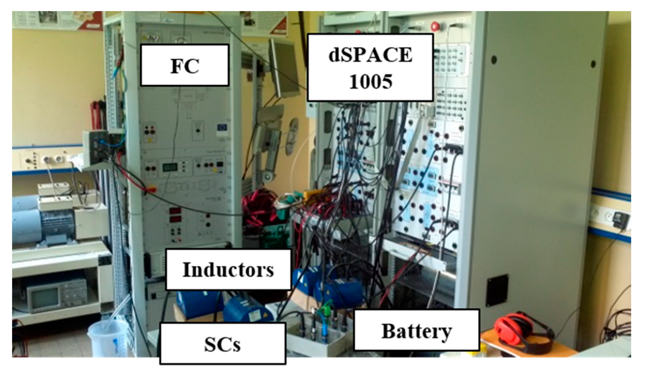Applsci 10 06541 g013