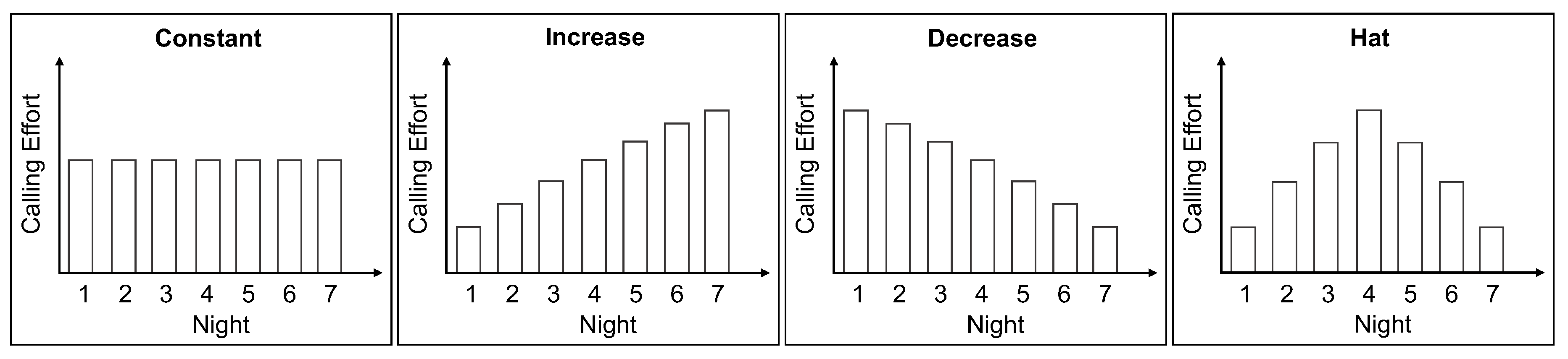 Applsci 10 06543 g001
