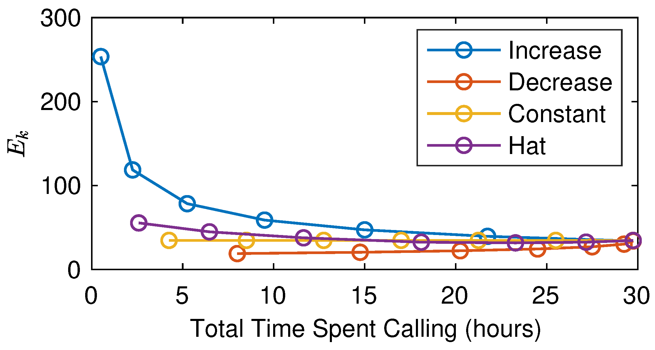 Applsci 10 06543 g006