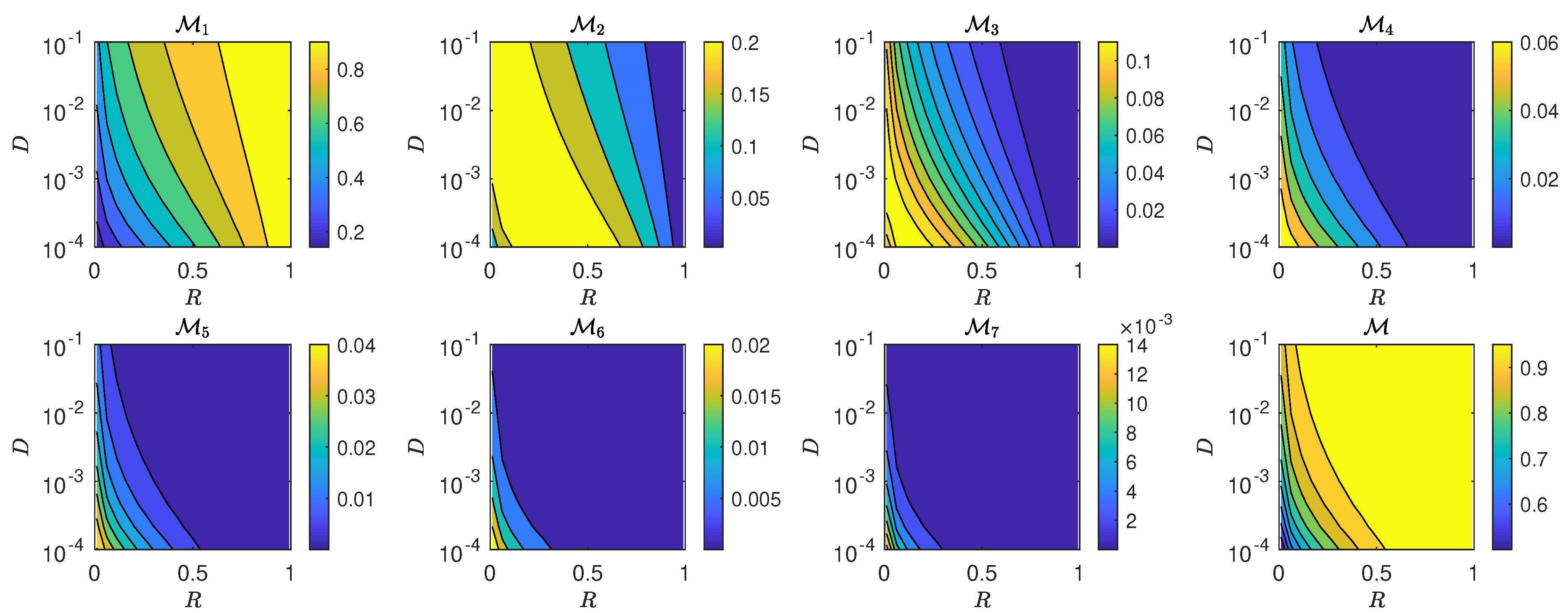 Applsci 10 06543 g009