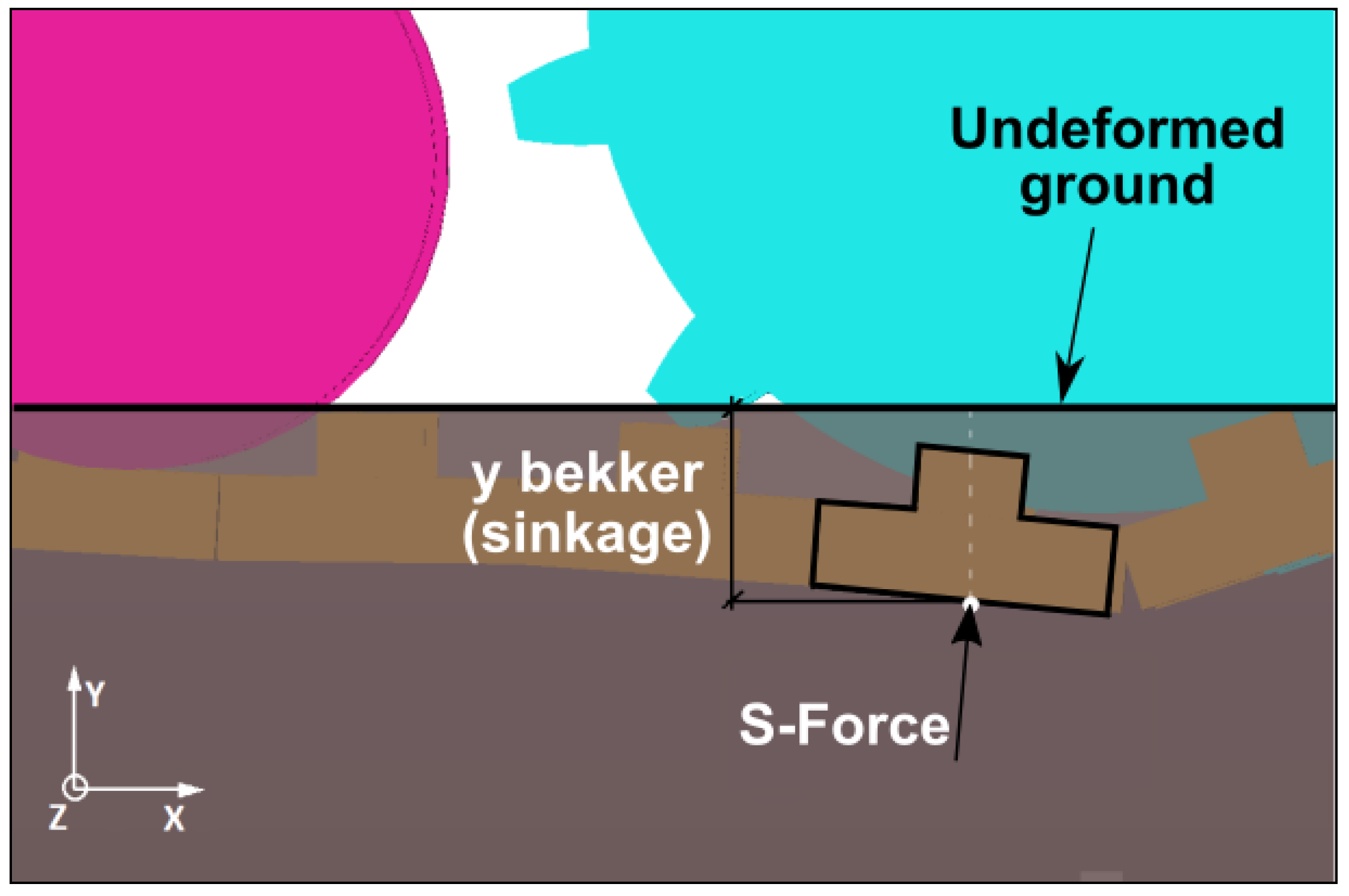 Applsci 10 06581 g008