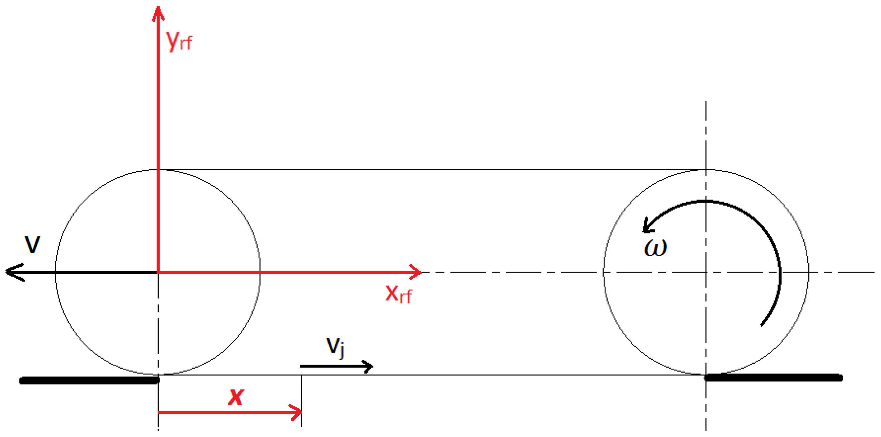 Applsci 10 06581 g011