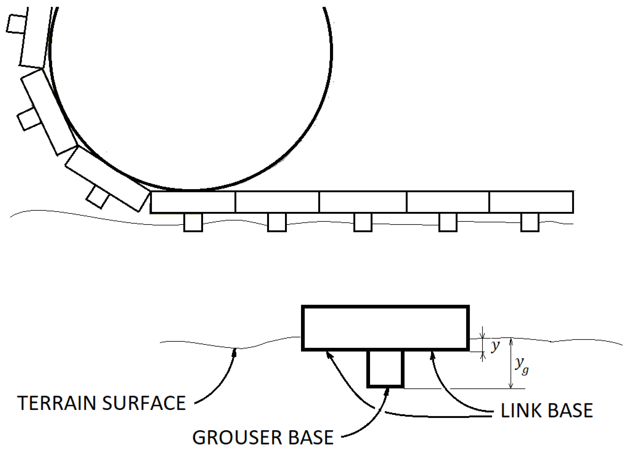 Applsci 10 06581 g013