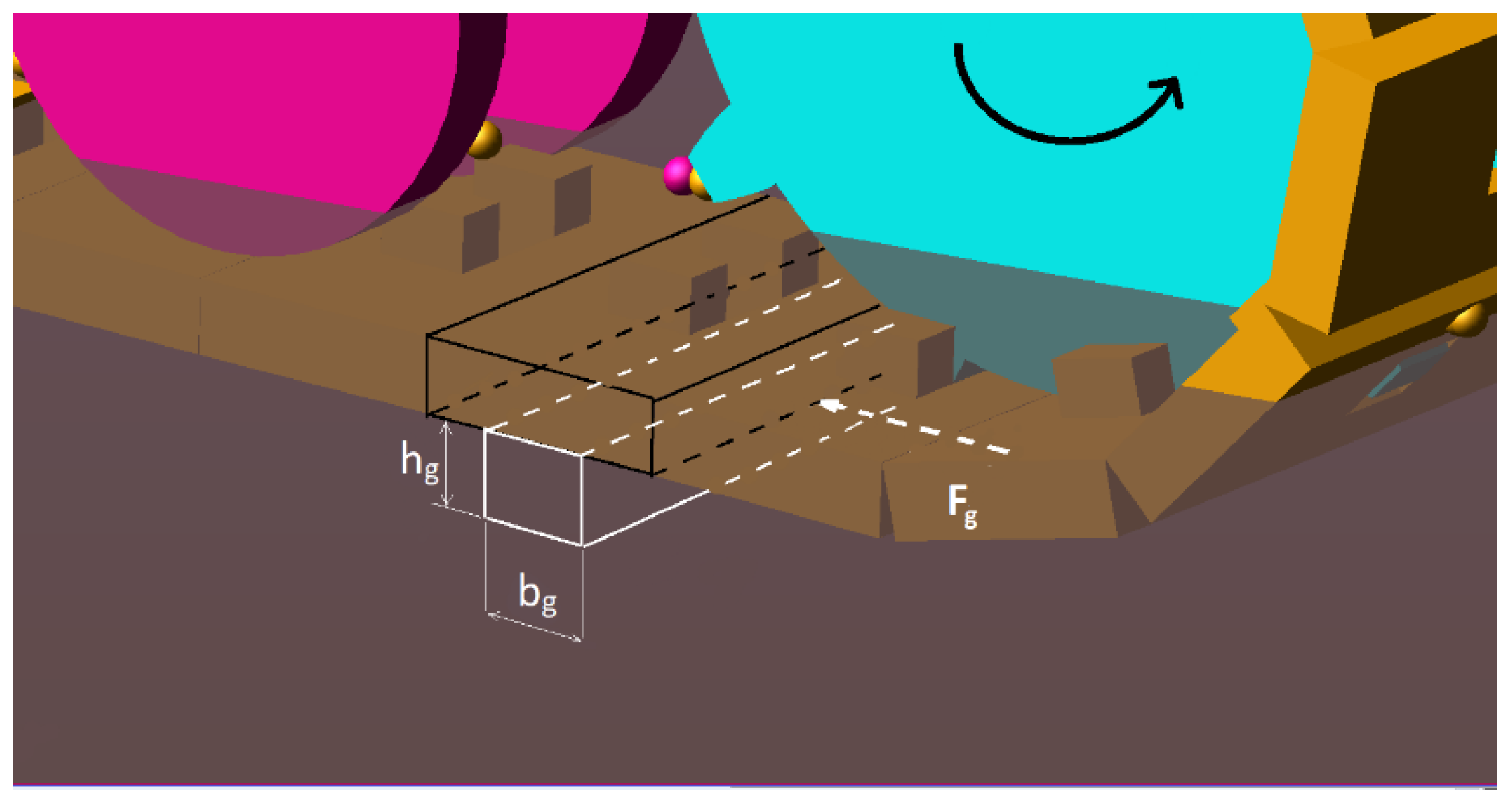 Applsci 10 06581 g014