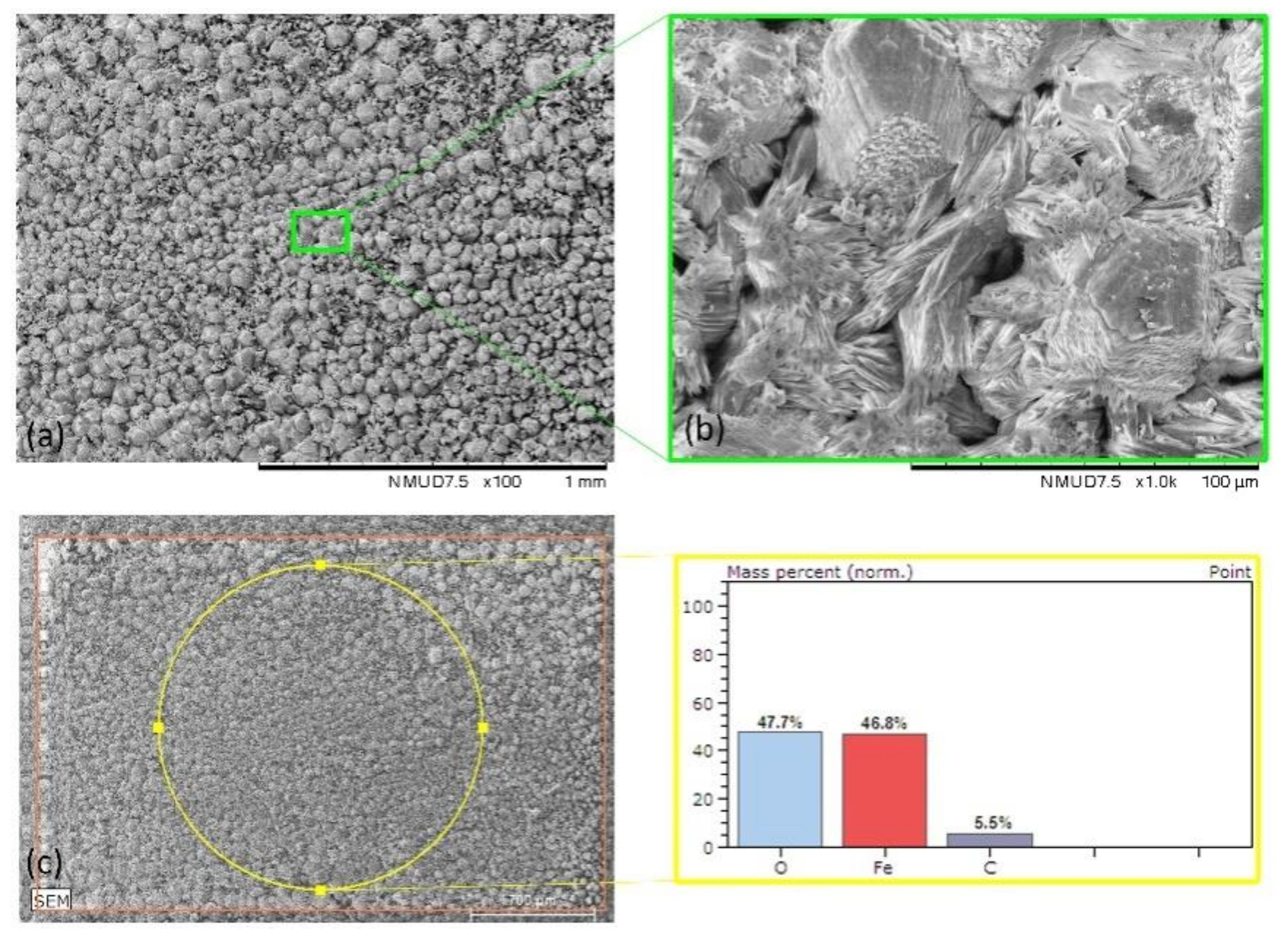 Applsci 10 06594 g006