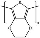 Applsci 10 06614 i006 Applsci 10 06614 i006