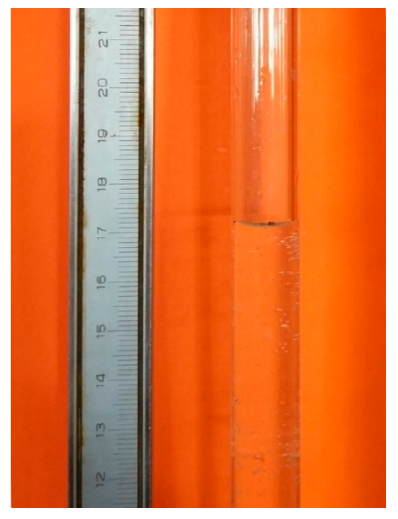 Applsci 10 06624 g004 Applsci 10 06624 g004
