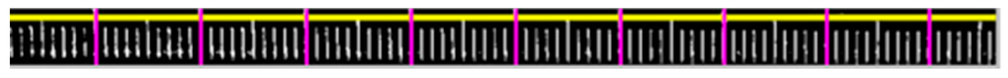 Applsci 10 06624 g011 Applsci 10 06624 g011