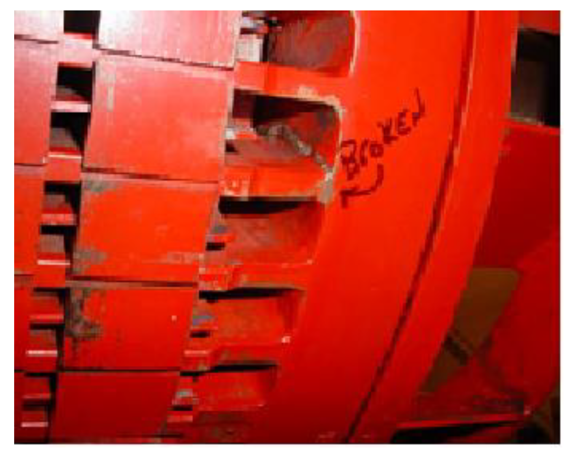 Applsci 10 06641 g001