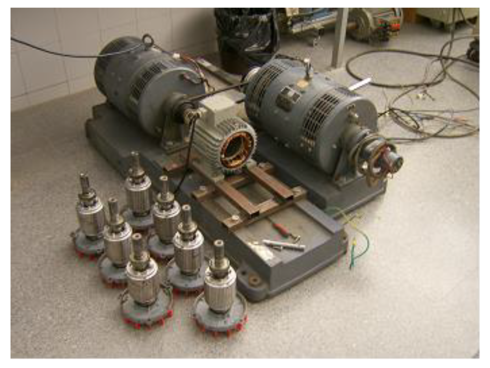 Applsci 10 06641 g010