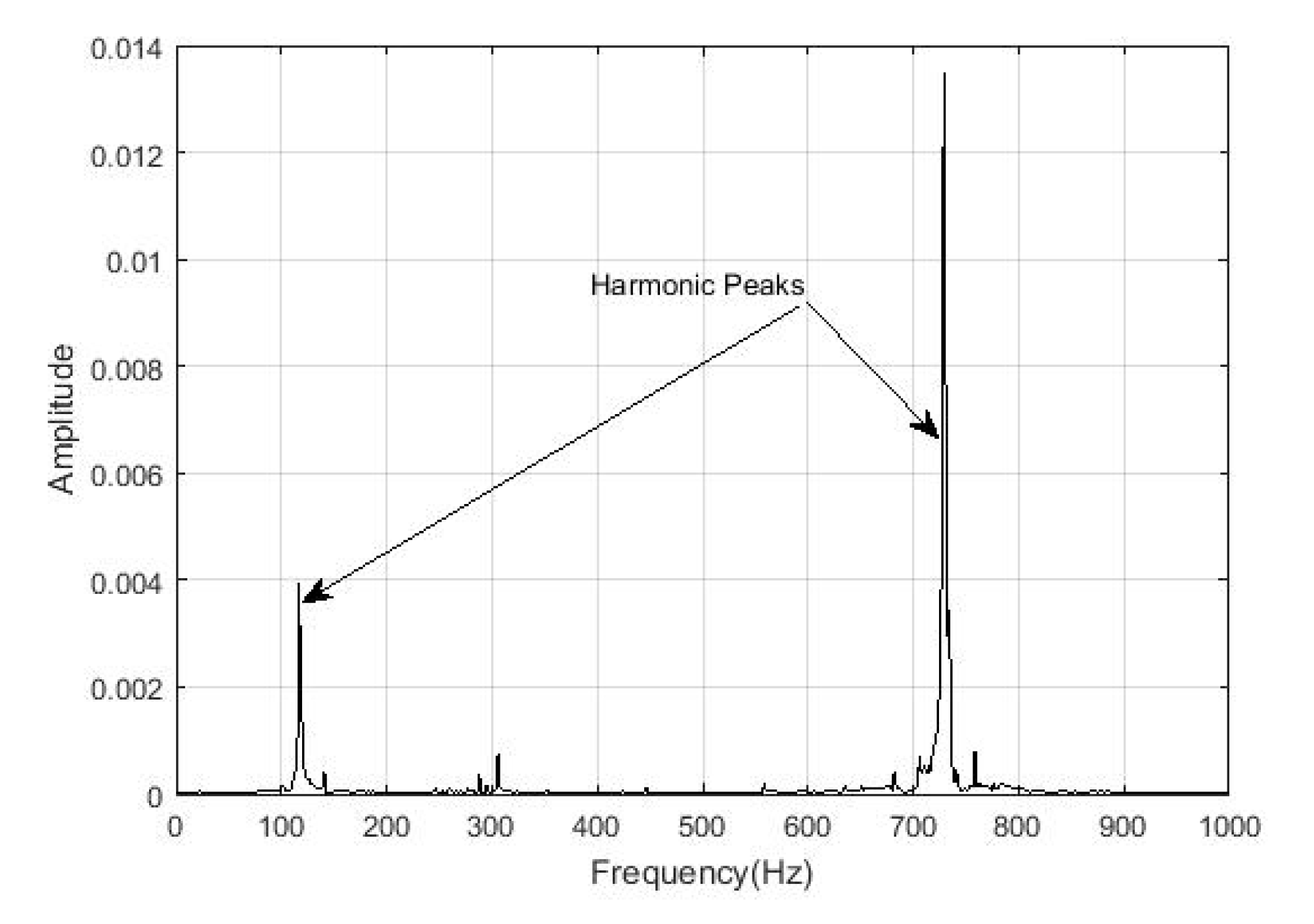 Applsci 10 06641 g018