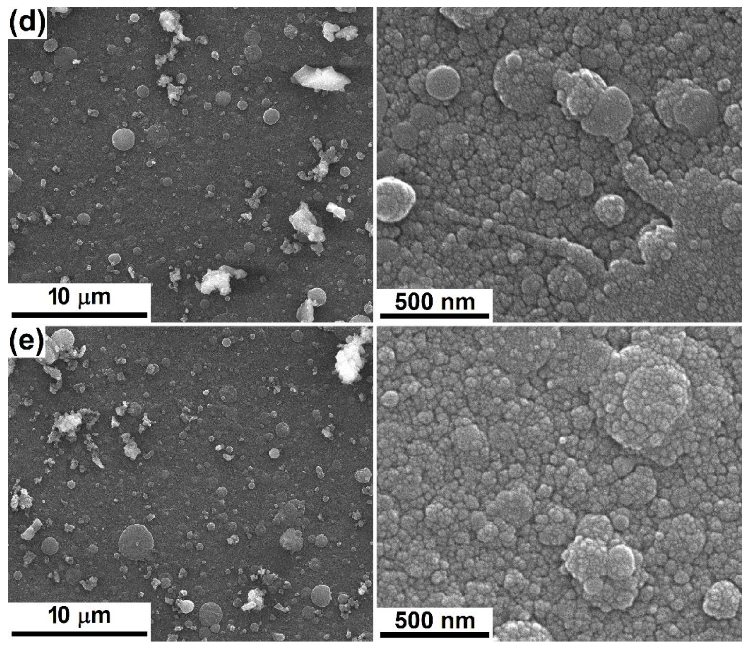 Applsci 10 06647 g002b Applsci 10 06647 g002b