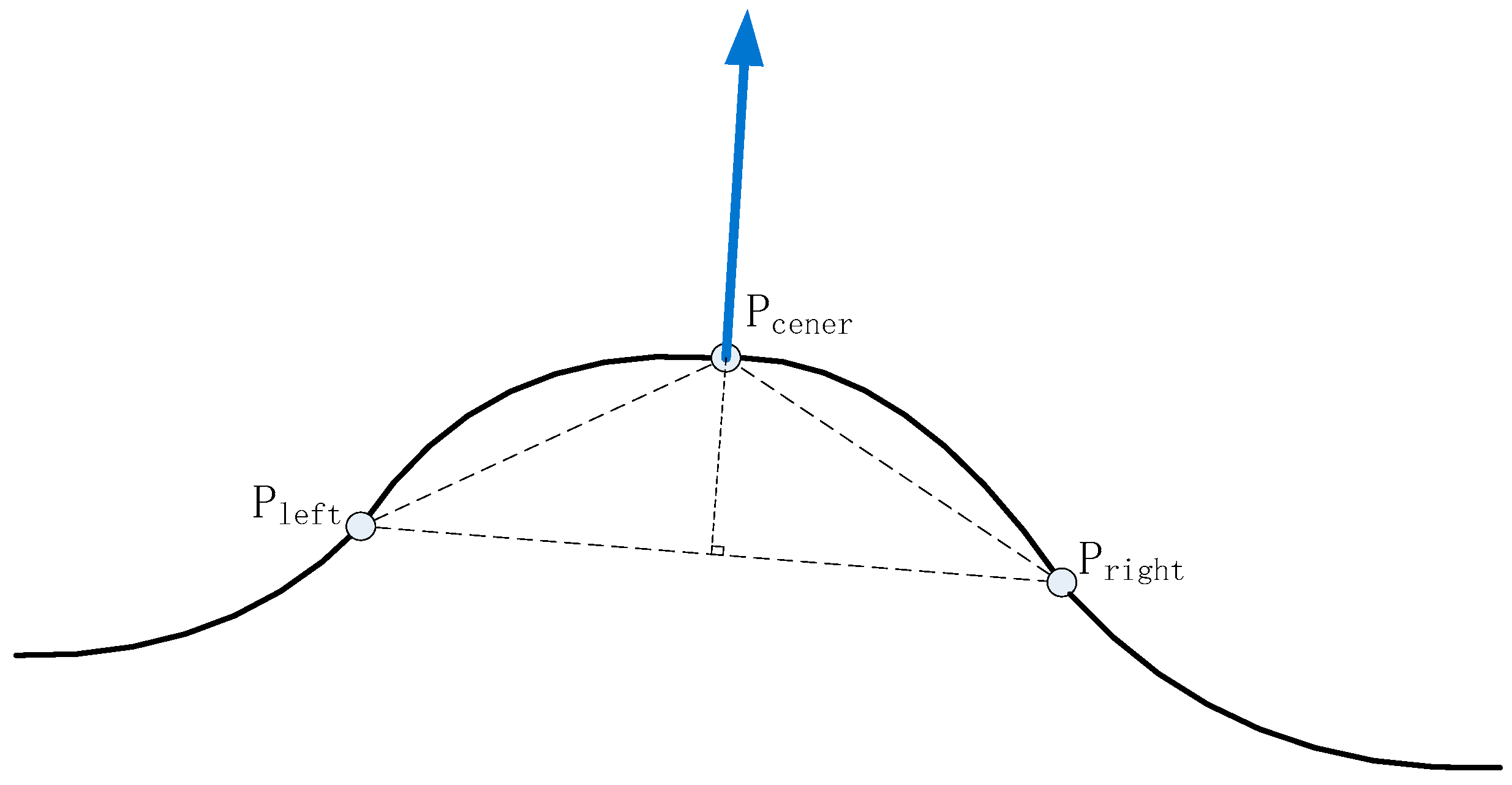 Applsci 10 06661 g011 Applsci 10 06661 g011