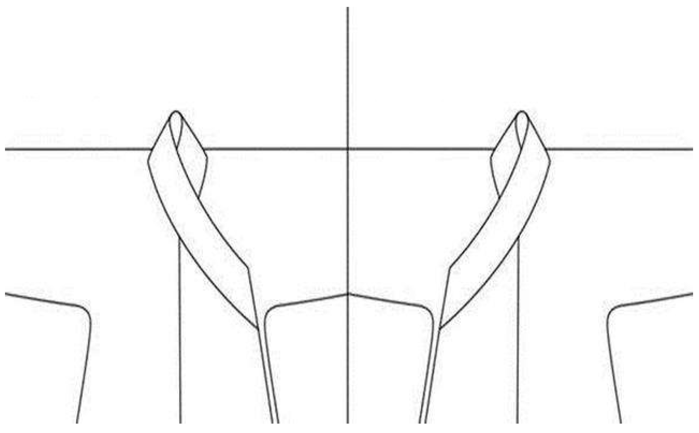 Applsci 10 06661 g014 Applsci 10 06661 g014