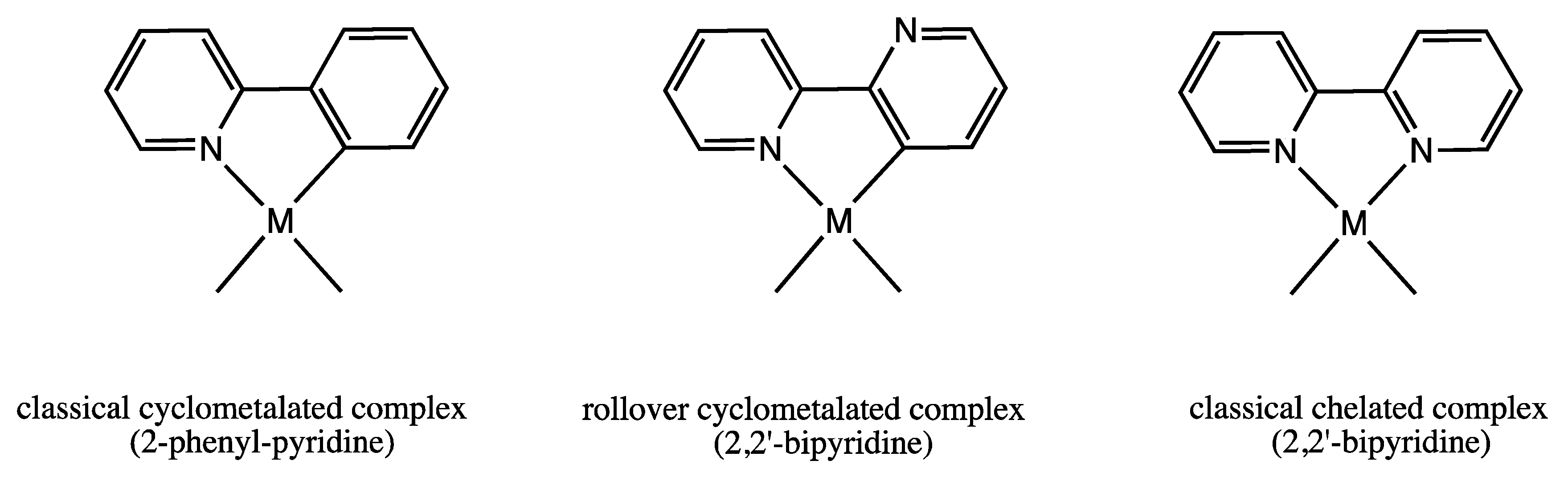 Applsci 10 06665 g001 Applsci 10 06665 g001