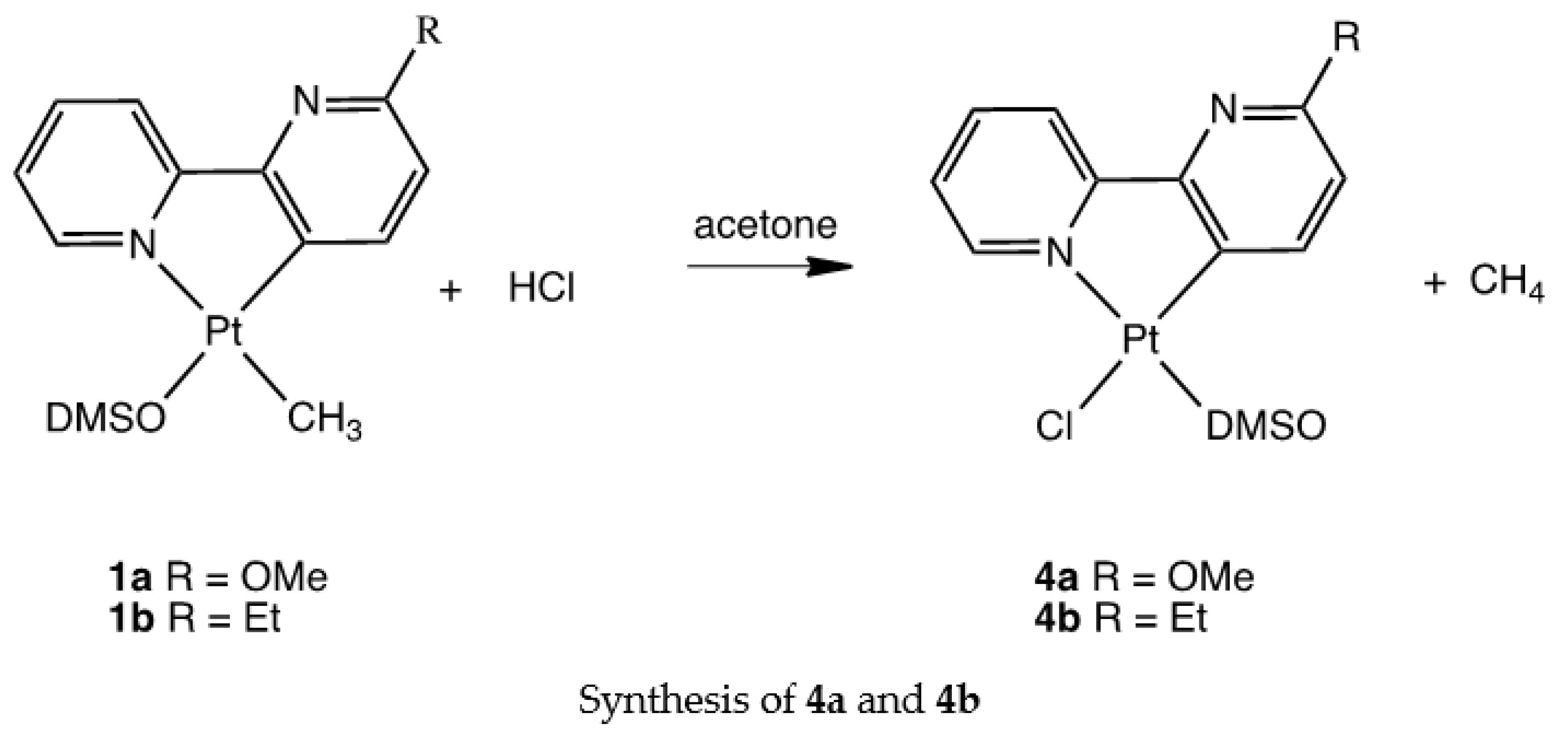 Applsci 10 06665 i003 Applsci 10 06665 i003