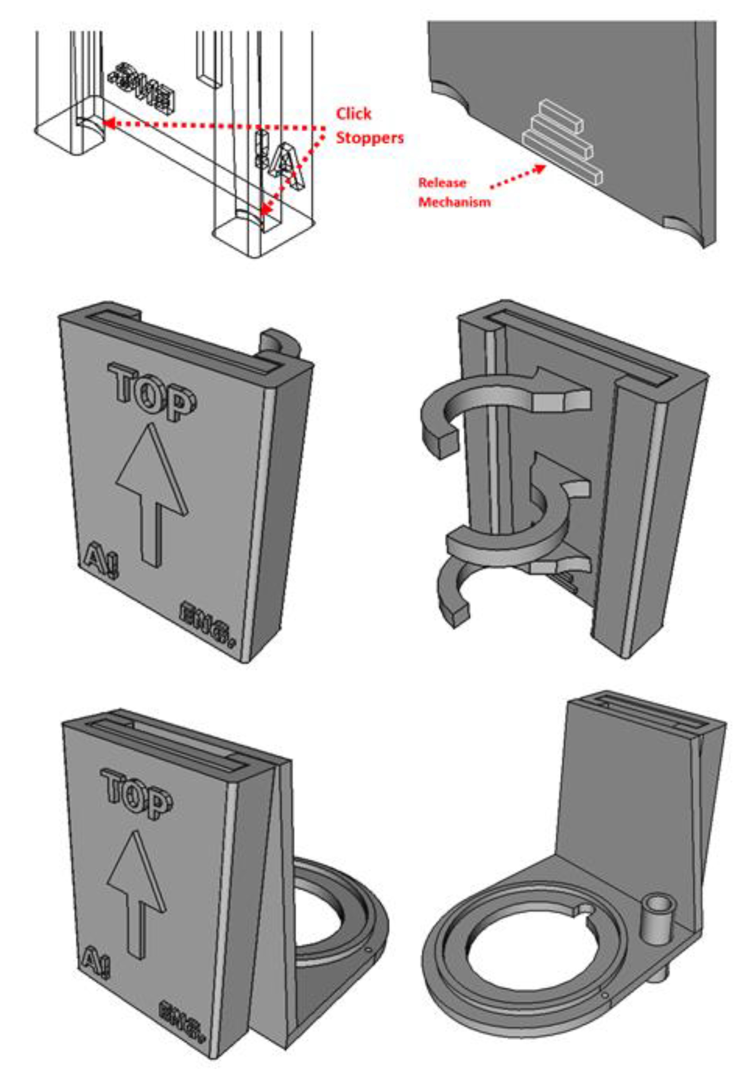 Applsci 10 06671 g001
