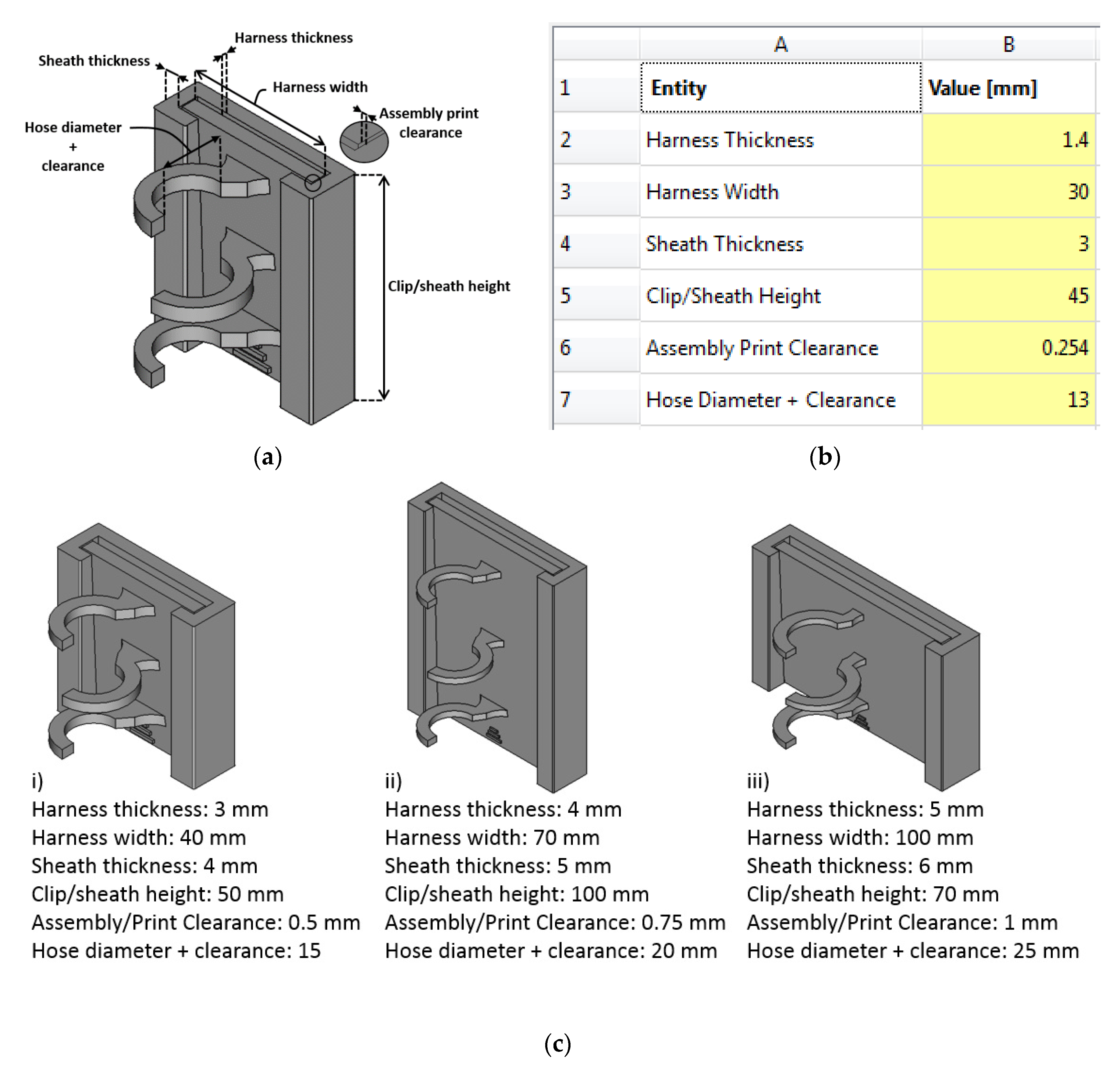 Applsci 10 06671 g002