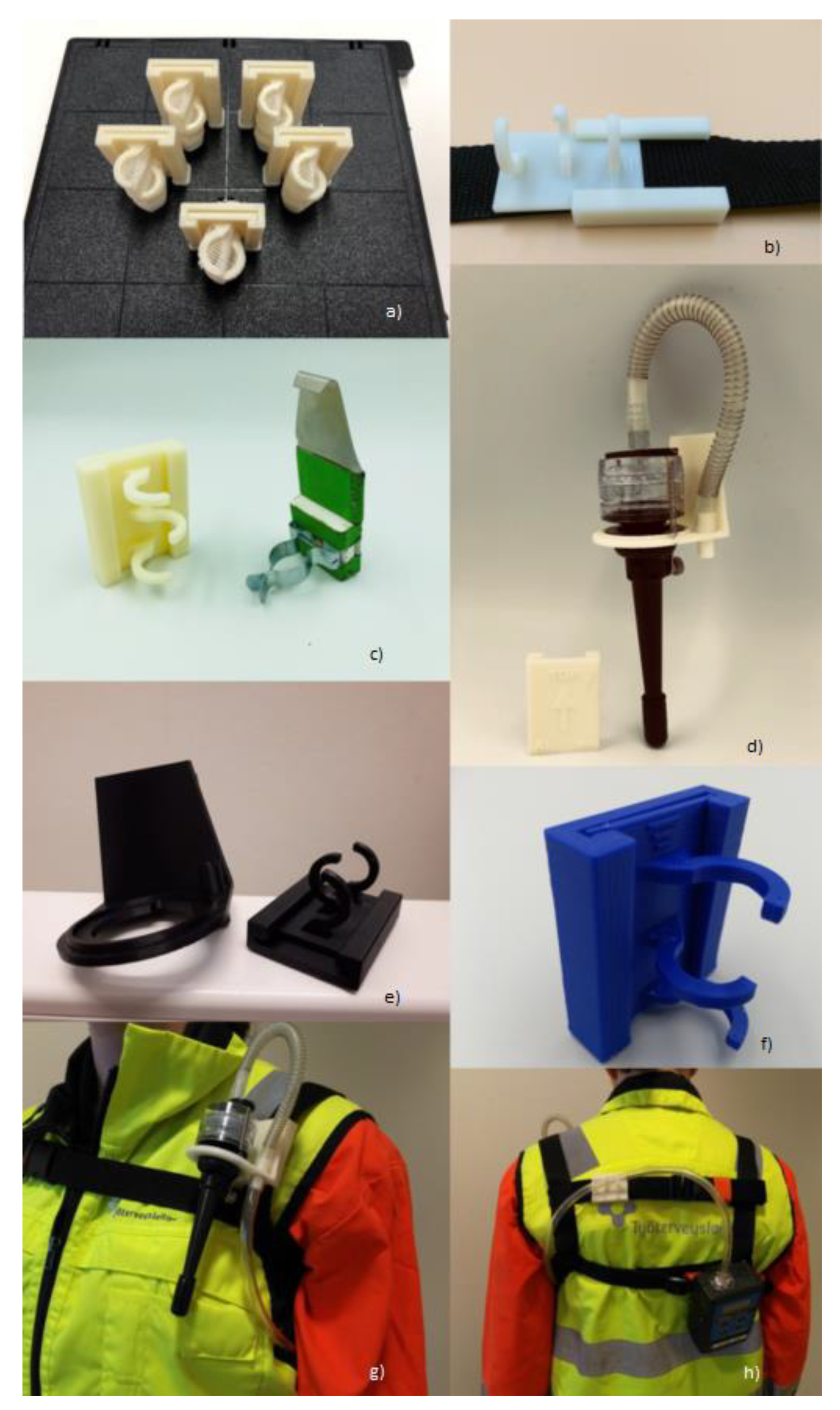 Applsci 10 06671 g003