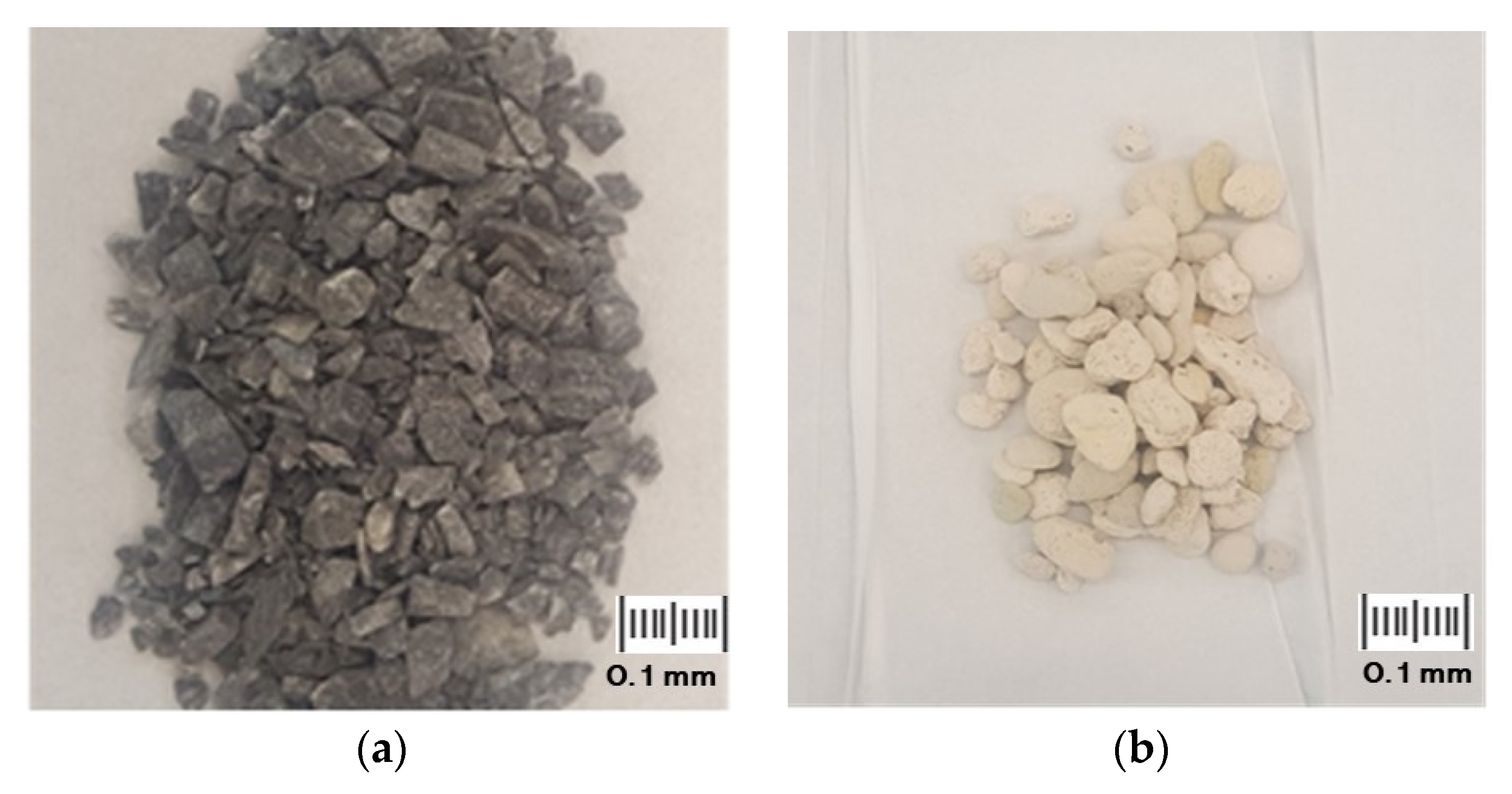 Applied Sciences | Free Full-Text | Energy Storage in Earth-Abundant  Dolomite Minerals | HTML