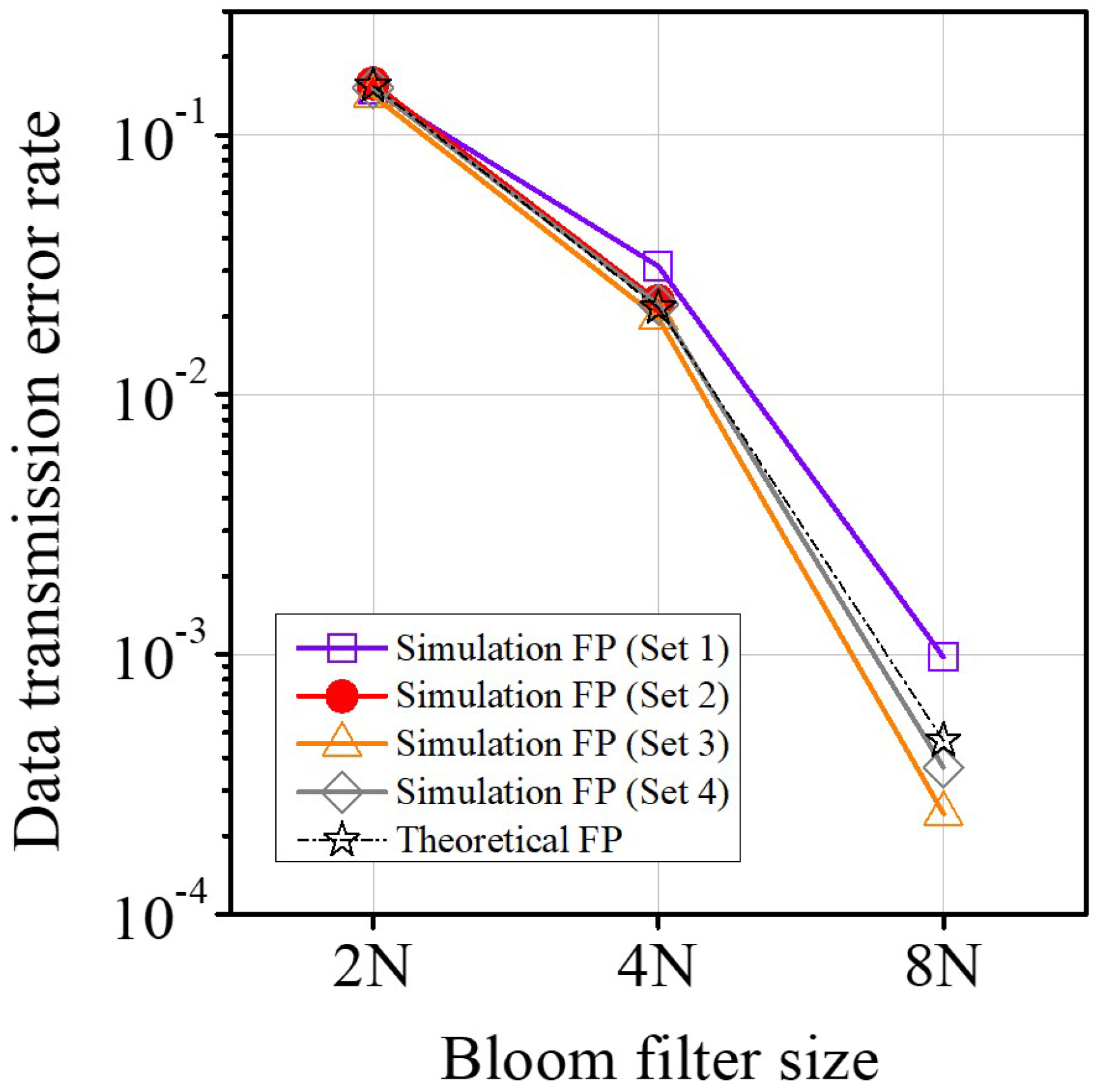 Applsci 10 06692 g008 Applsci 10 06692 g008