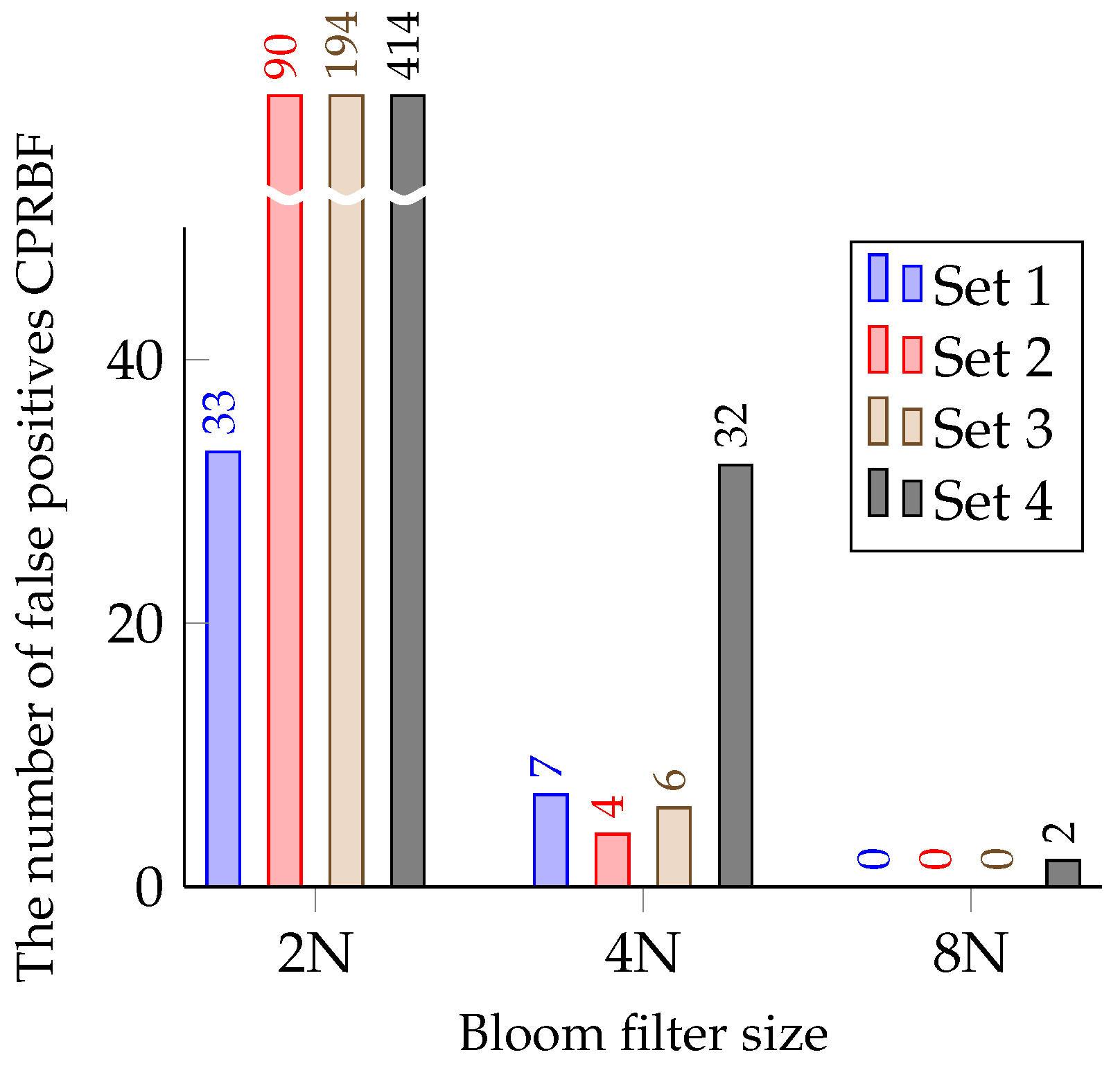 Applsci 10 06692 g009 Applsci 10 06692 g009