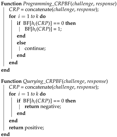 Applsci 10 06692 i002 Applsci 10 06692 i002