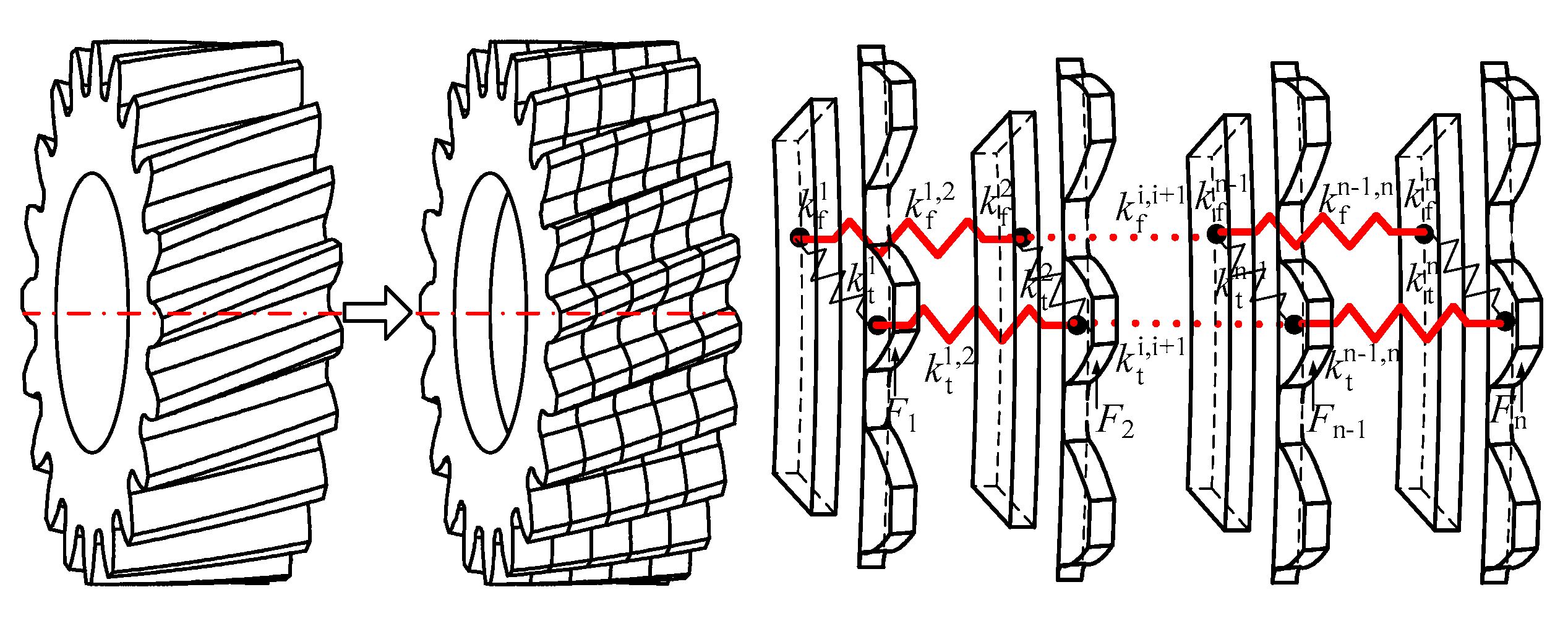 Applsci 10 06695 g001