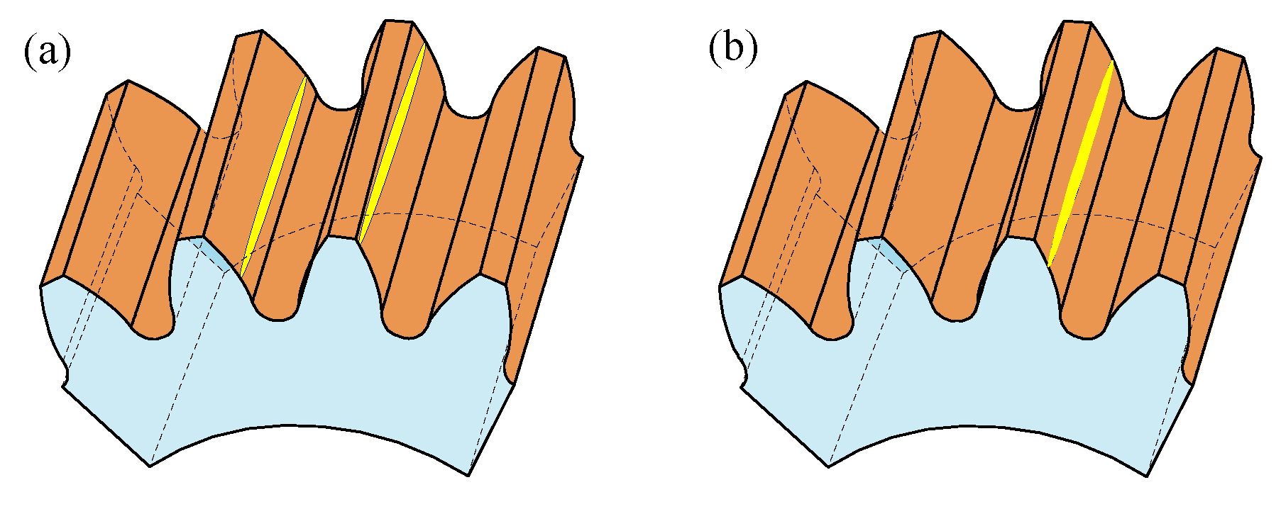 Applsci 10 06695 g011