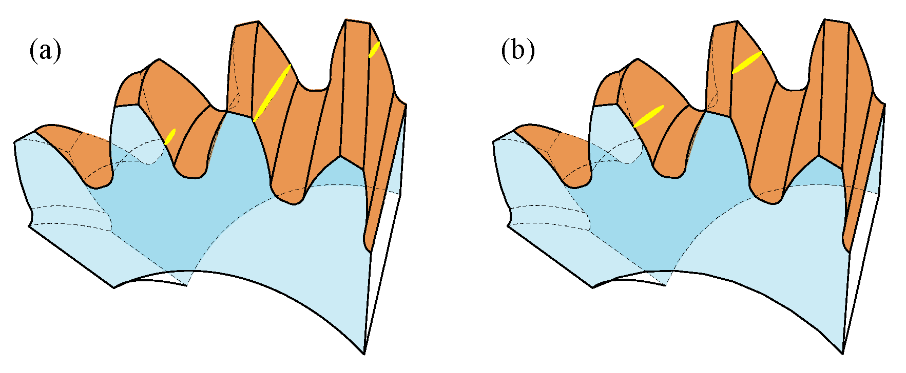 Applsci 10 06695 g012