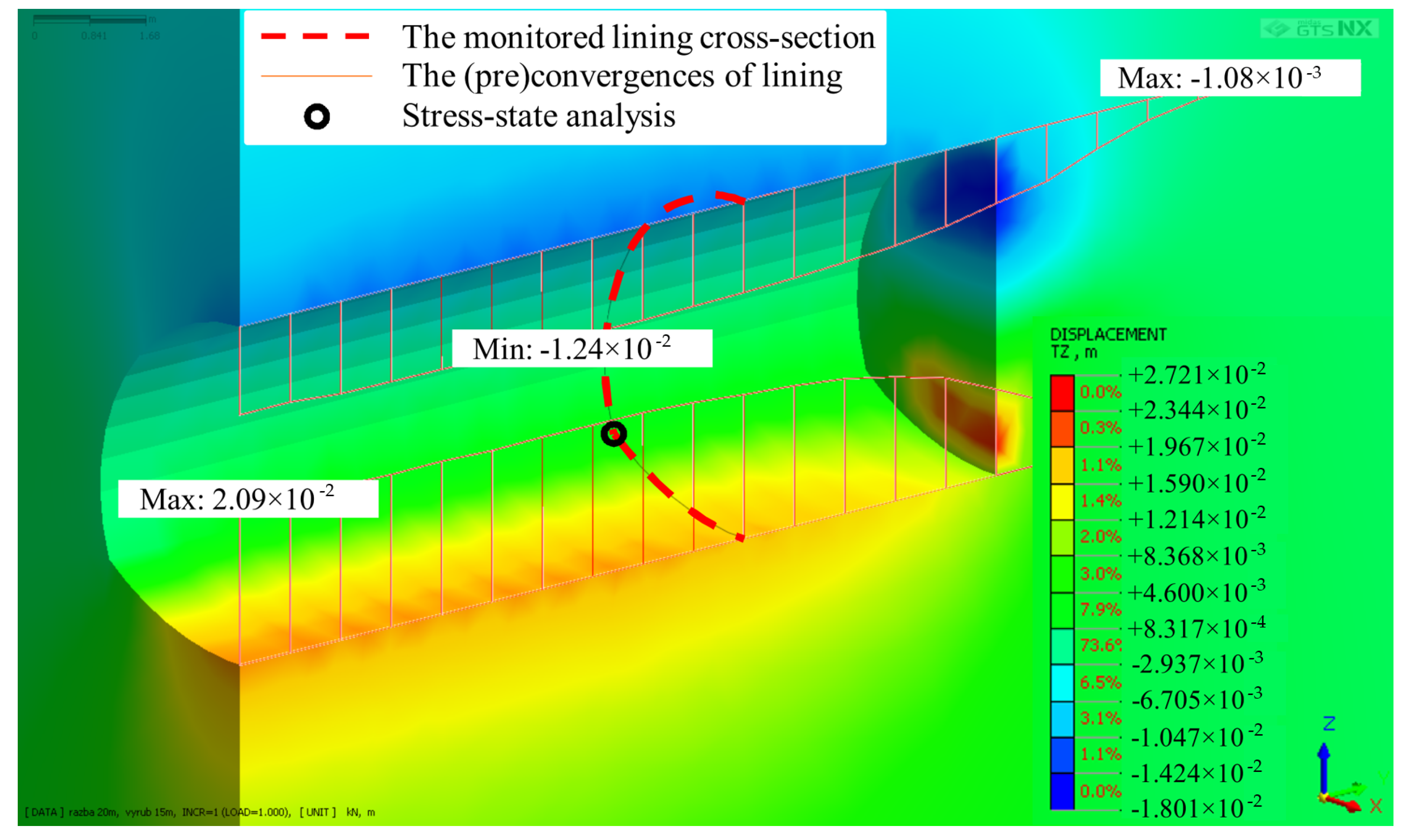 Applsci 10 06705 g012