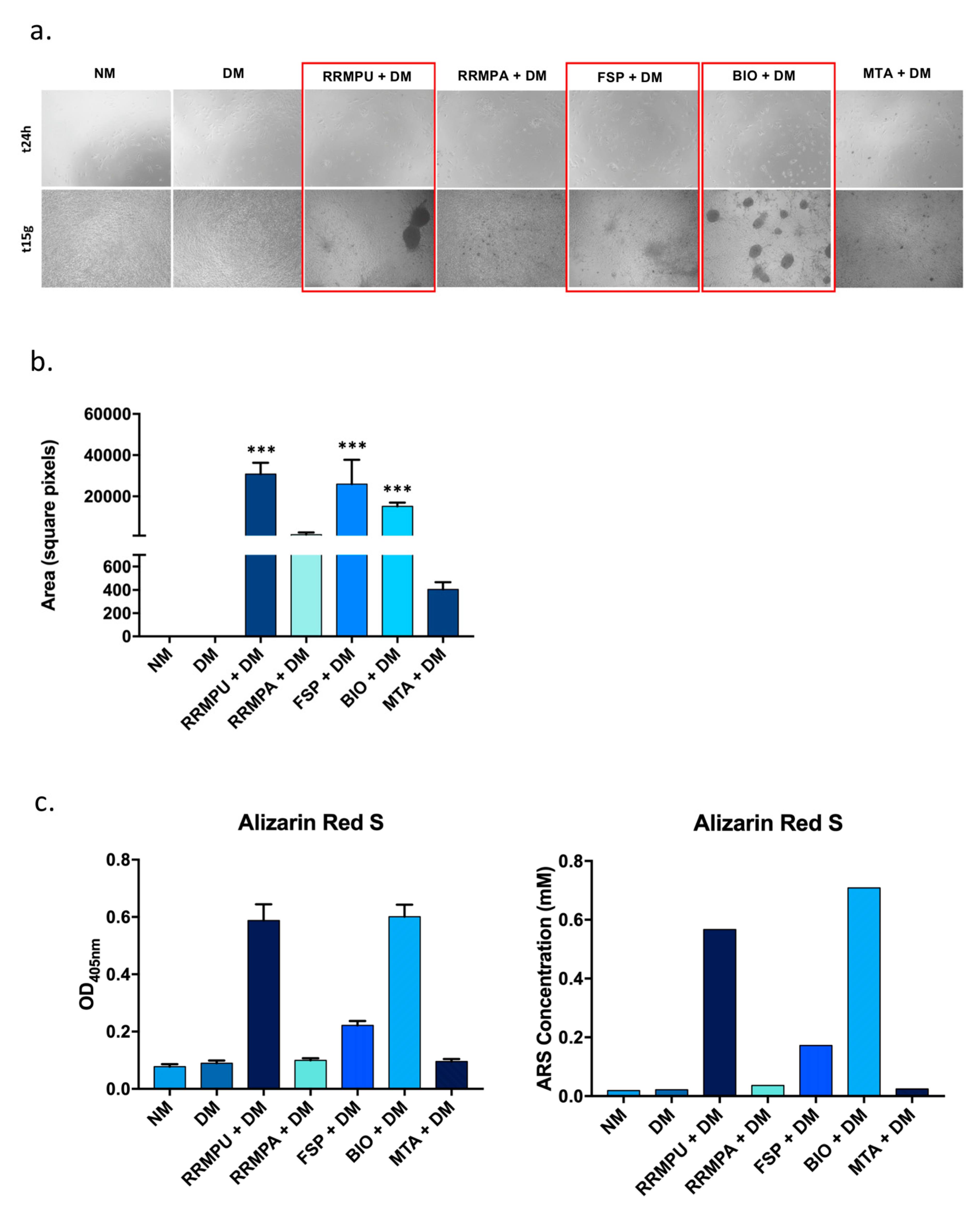 Applsci 10 06713 g003