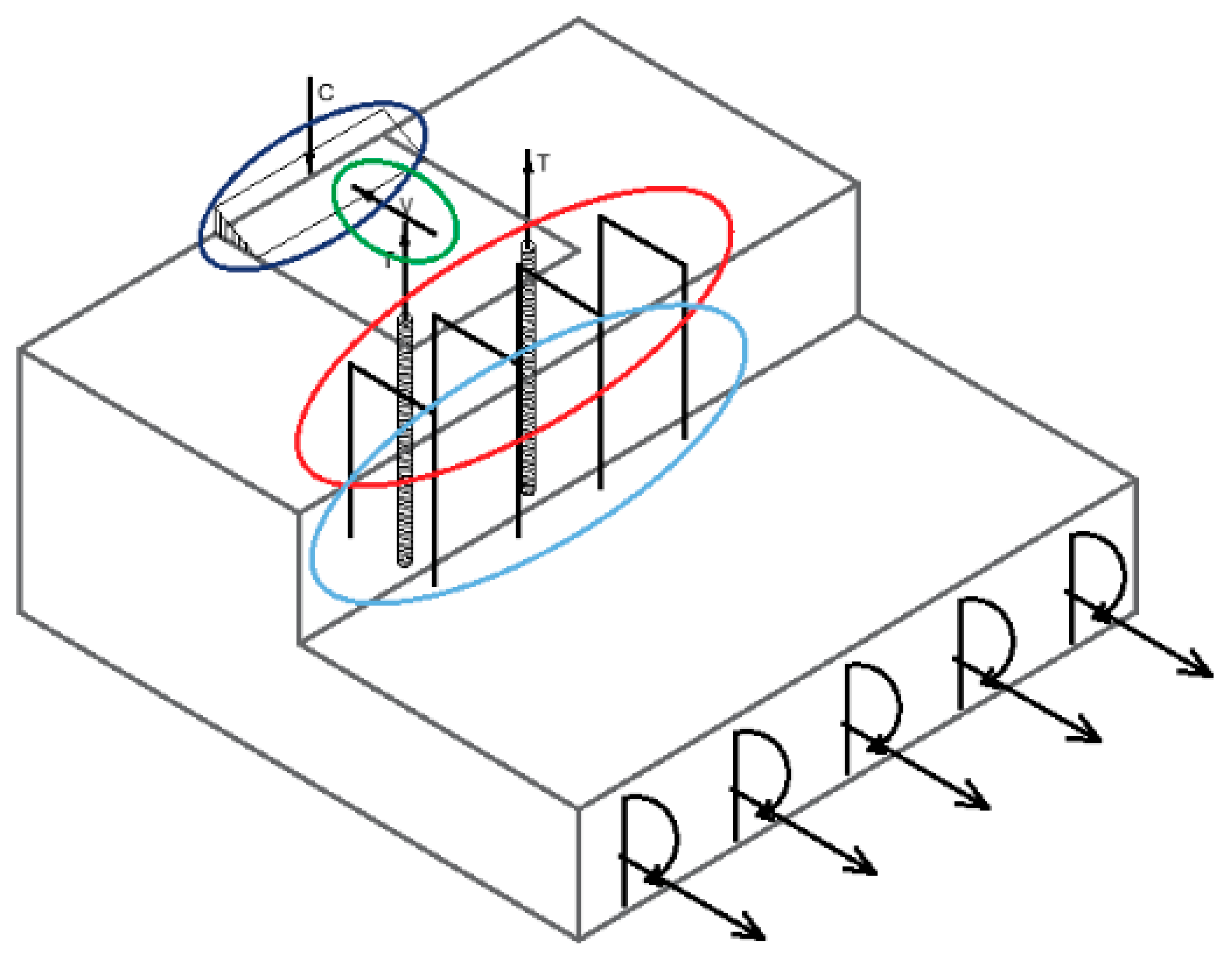 Applsci 10 06727 g003