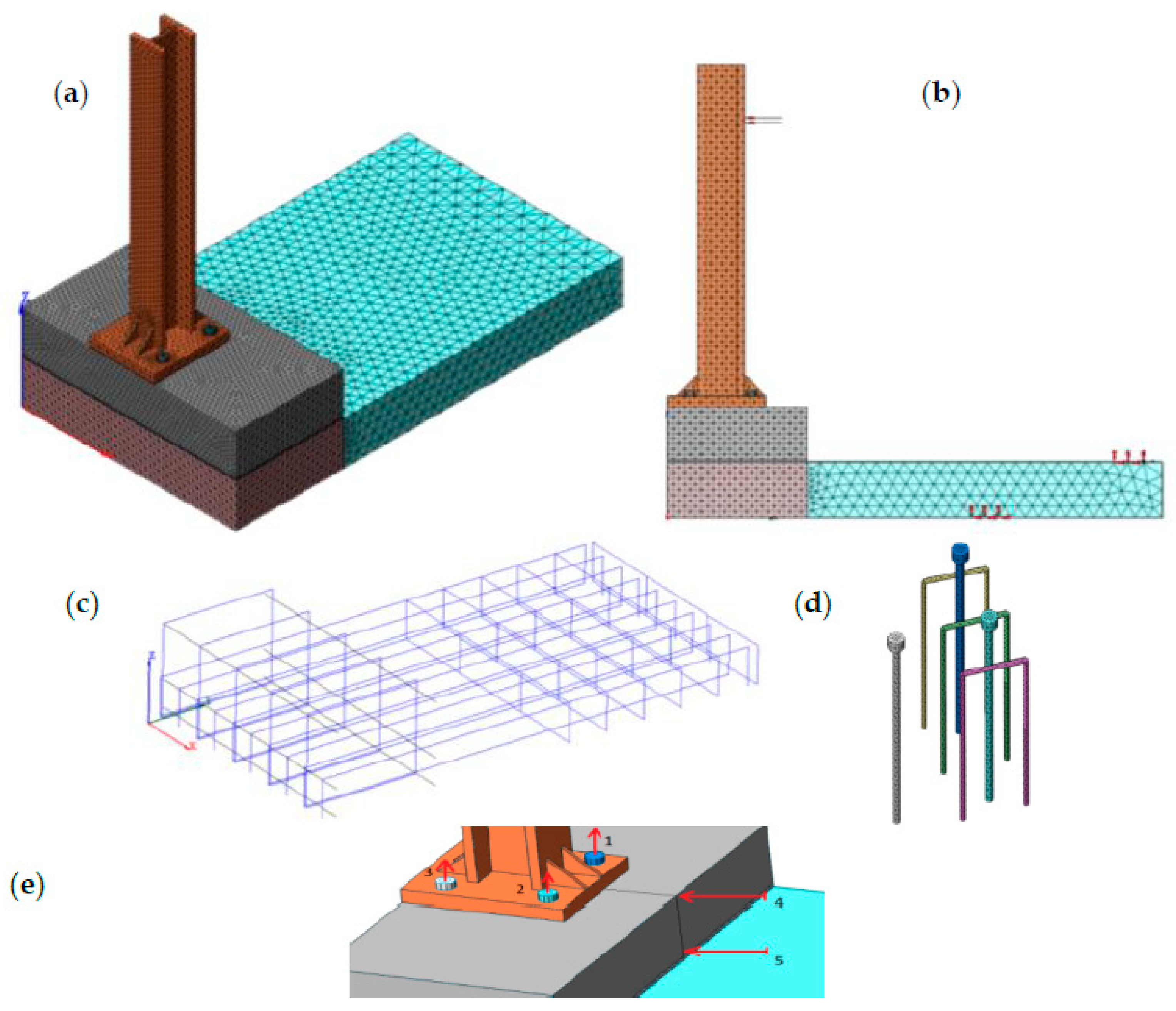Applsci 10 06727 g006