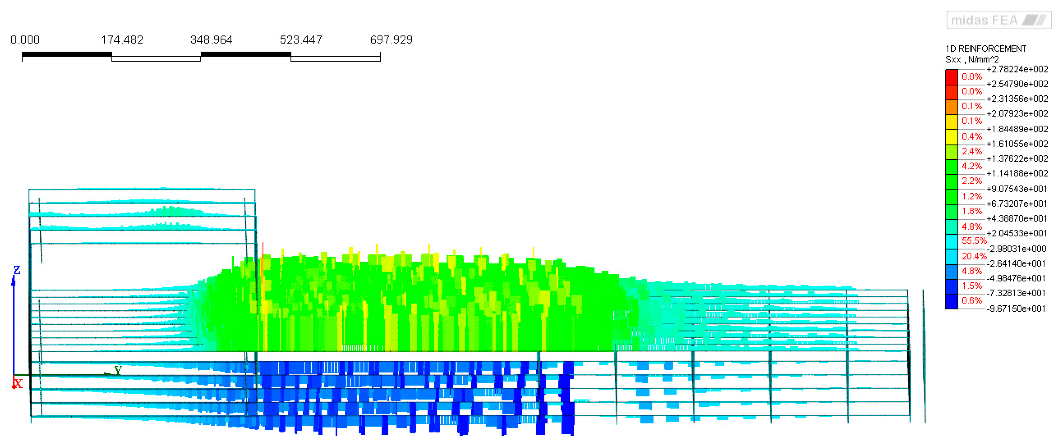 Applsci 10 06727 g009