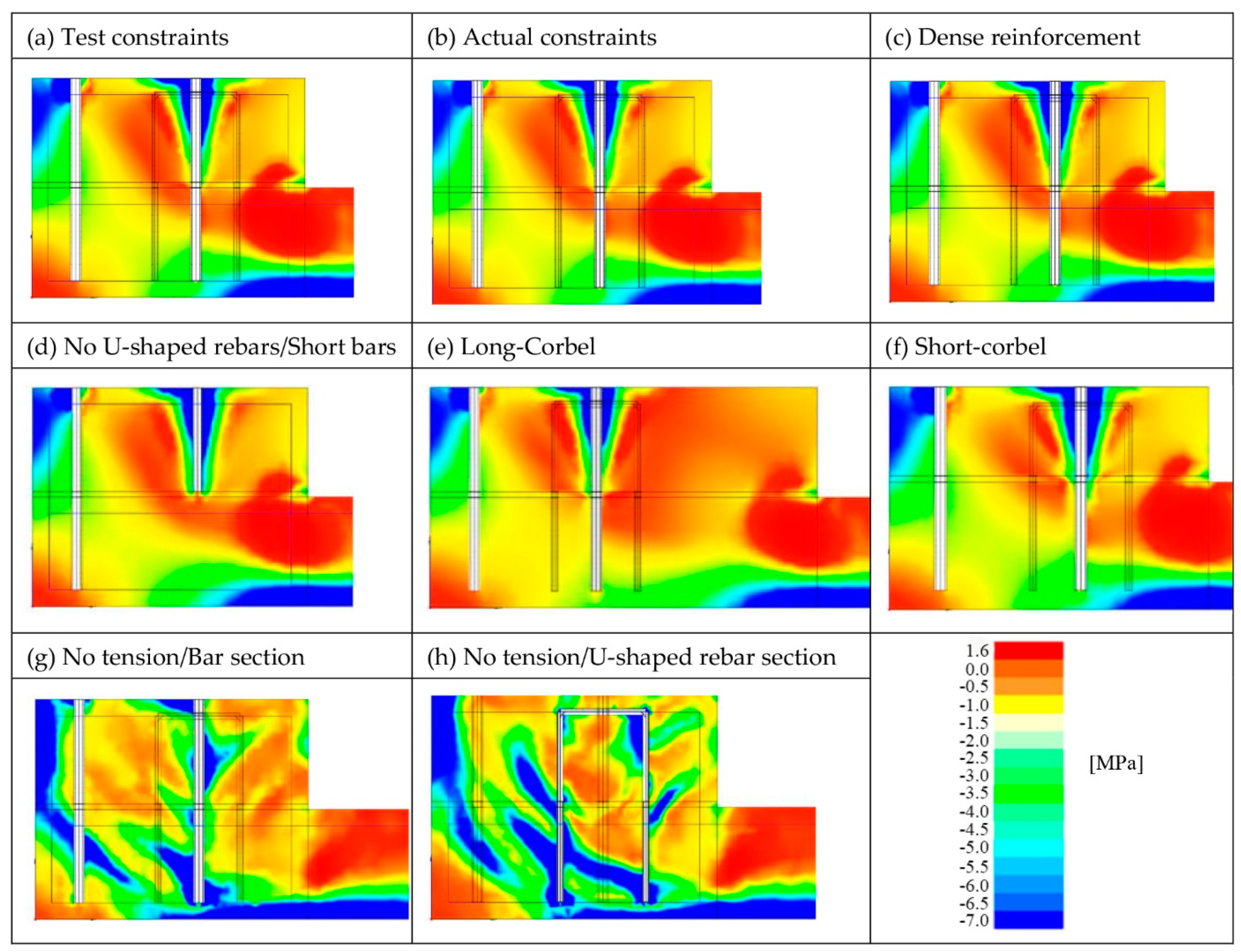 Applsci 10 06727 g013