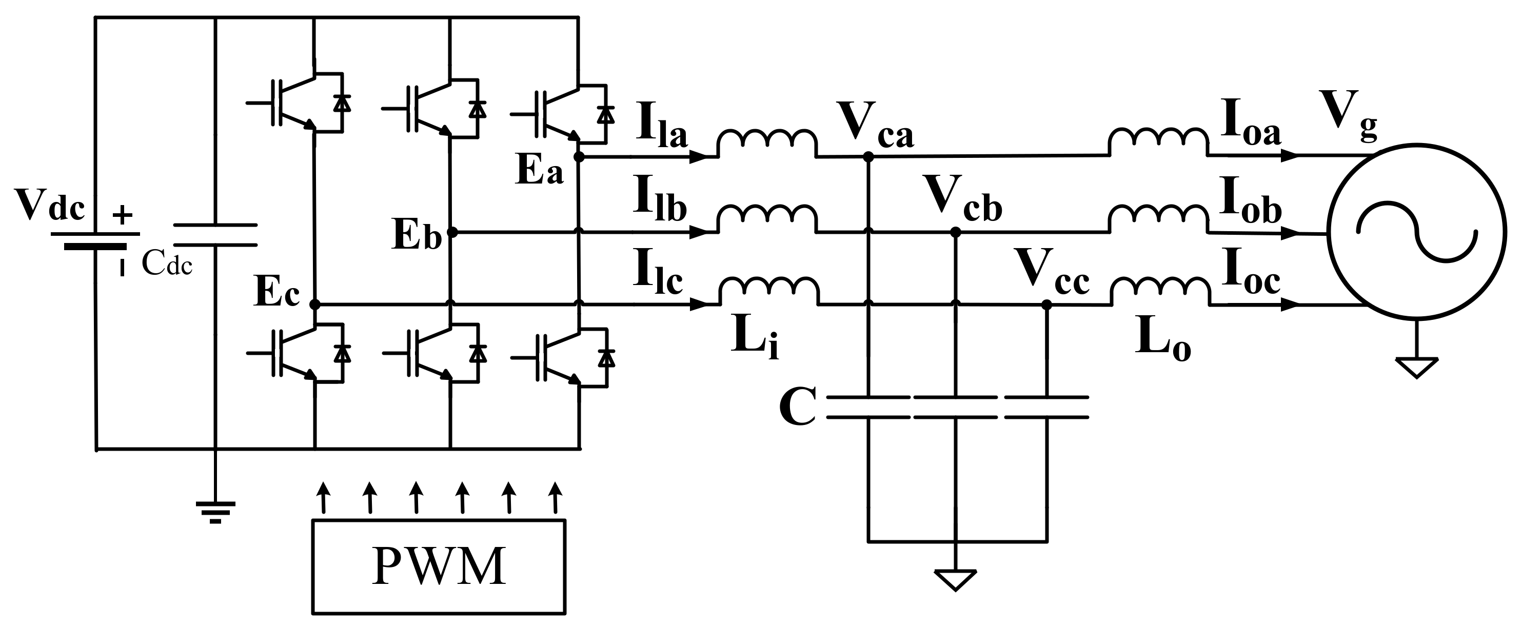 Applsci 10 06730 g002
