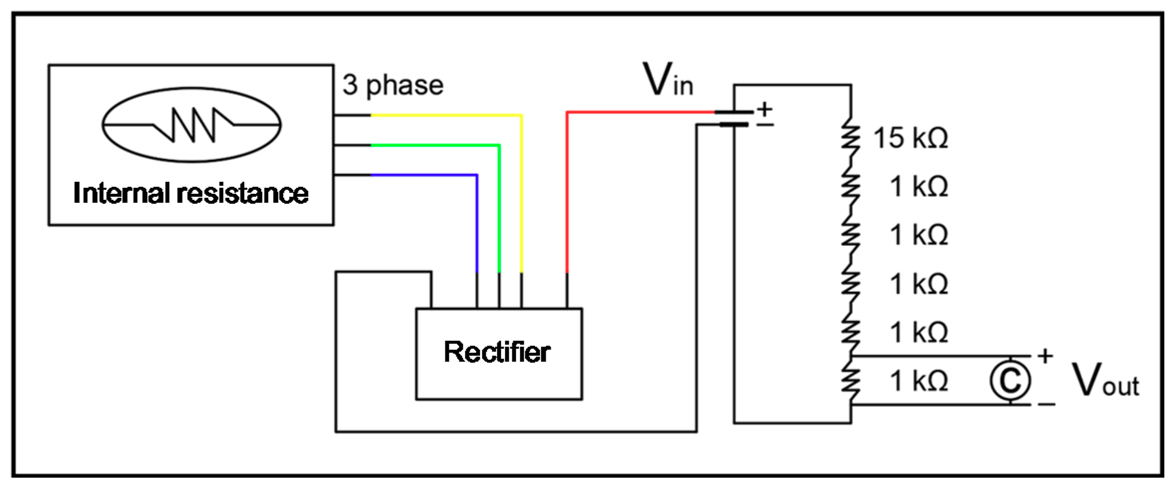 Applsci 10 06734 g005