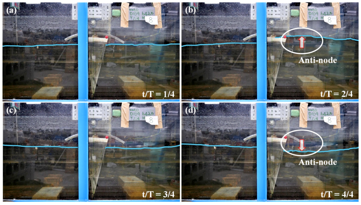 Applsci 10 06734 g010