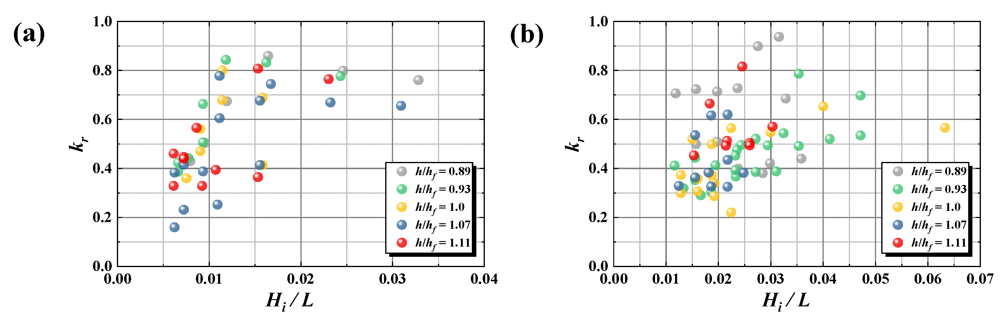 Applsci 10 06734 g016