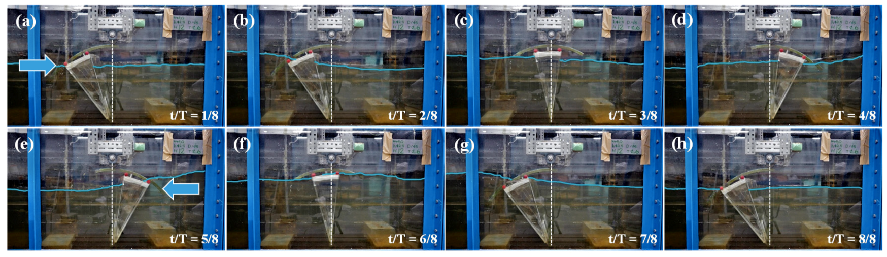 Applsci 10 06734 g020