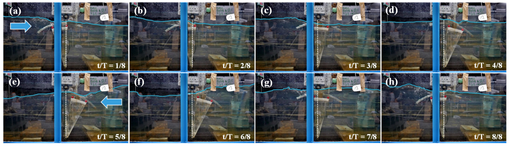 Applsci 10 06734 g021