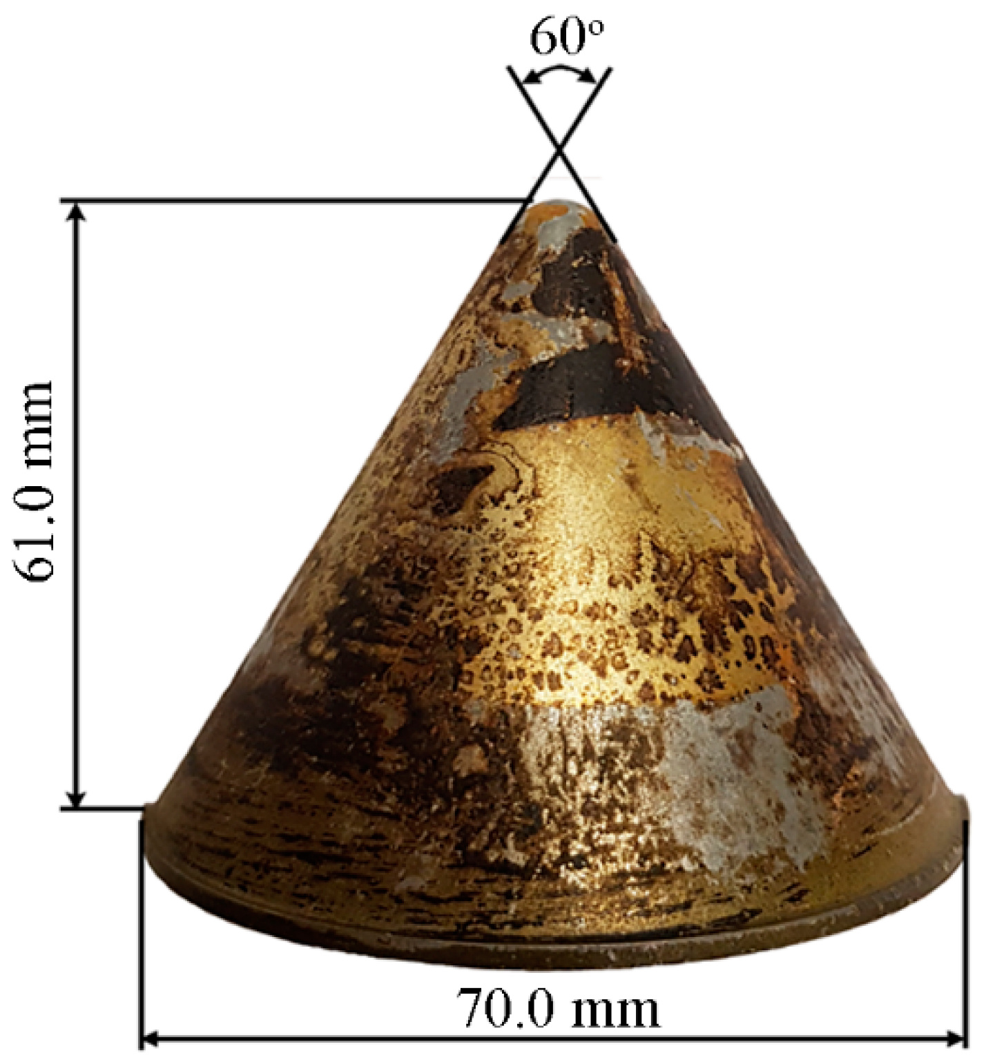 Applsci 10 06742 g004